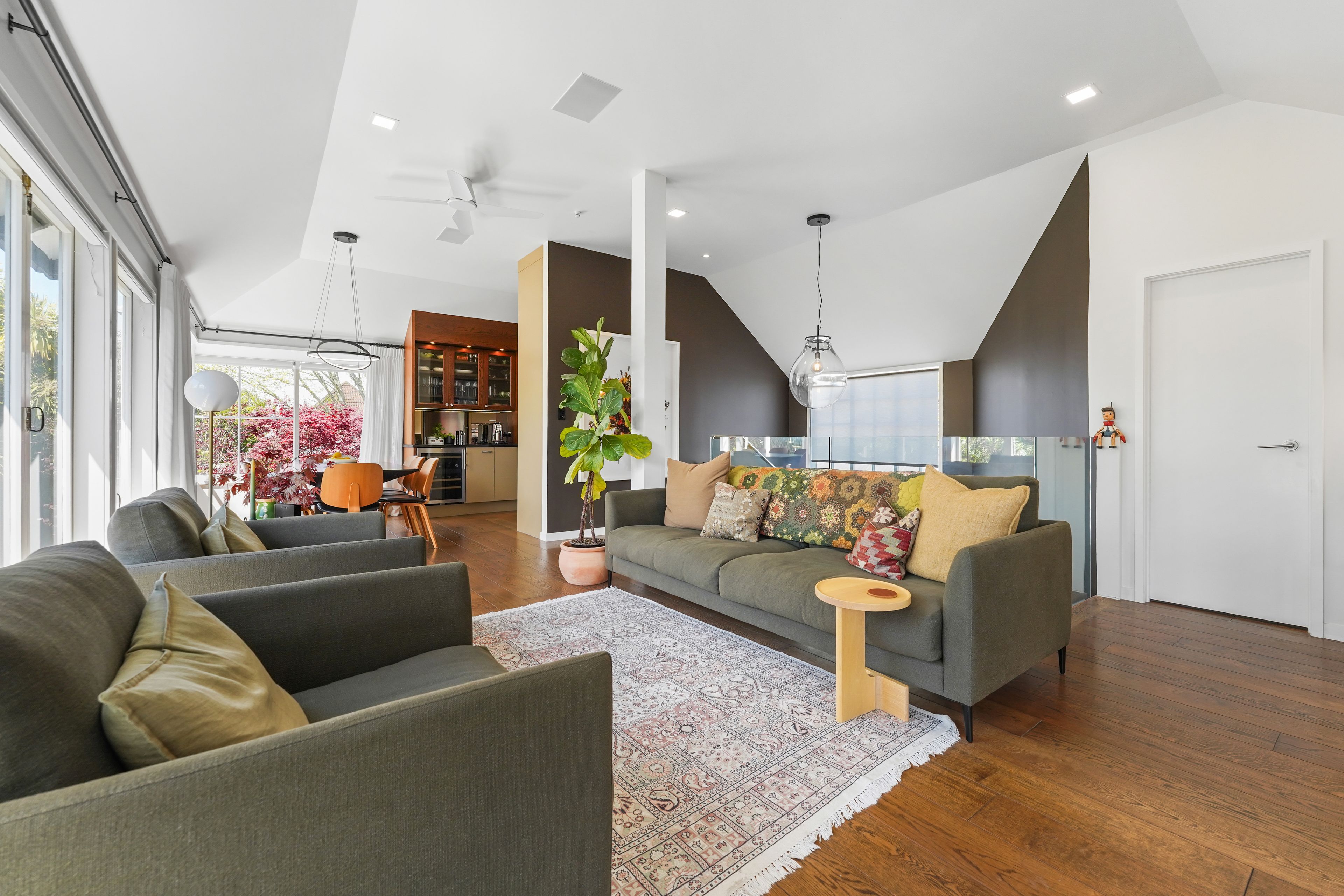 32A Kohimarama Road, Kohimarama, Auckland City