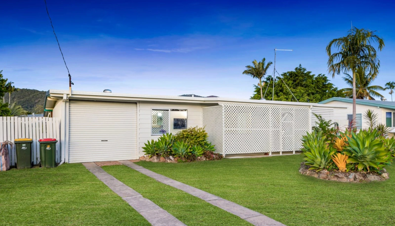 24 Lambourne Avenue, Norman Gardens, QLD 4701