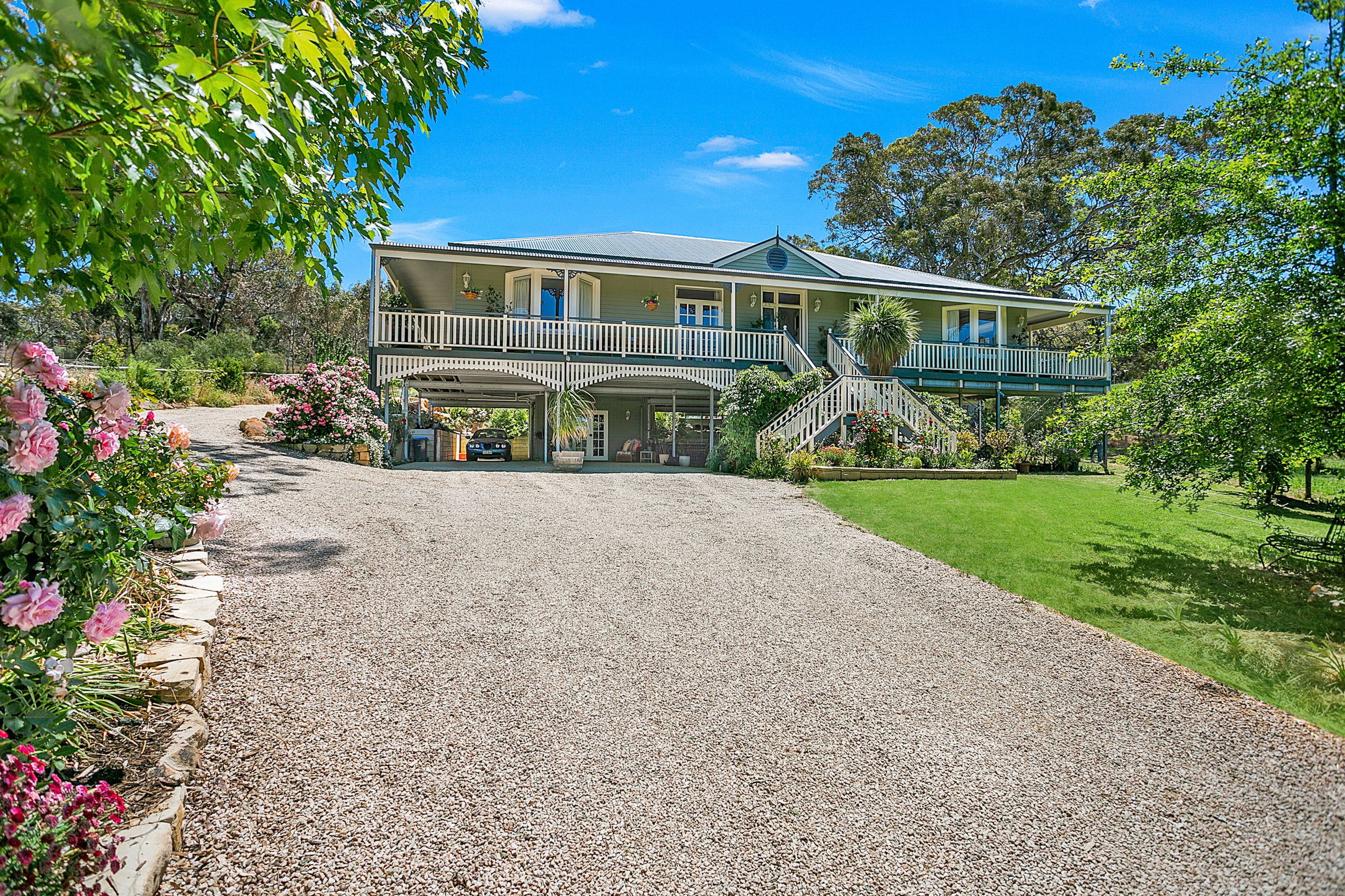 30 Claret Ash Drive, Mount Barker, SA 5251