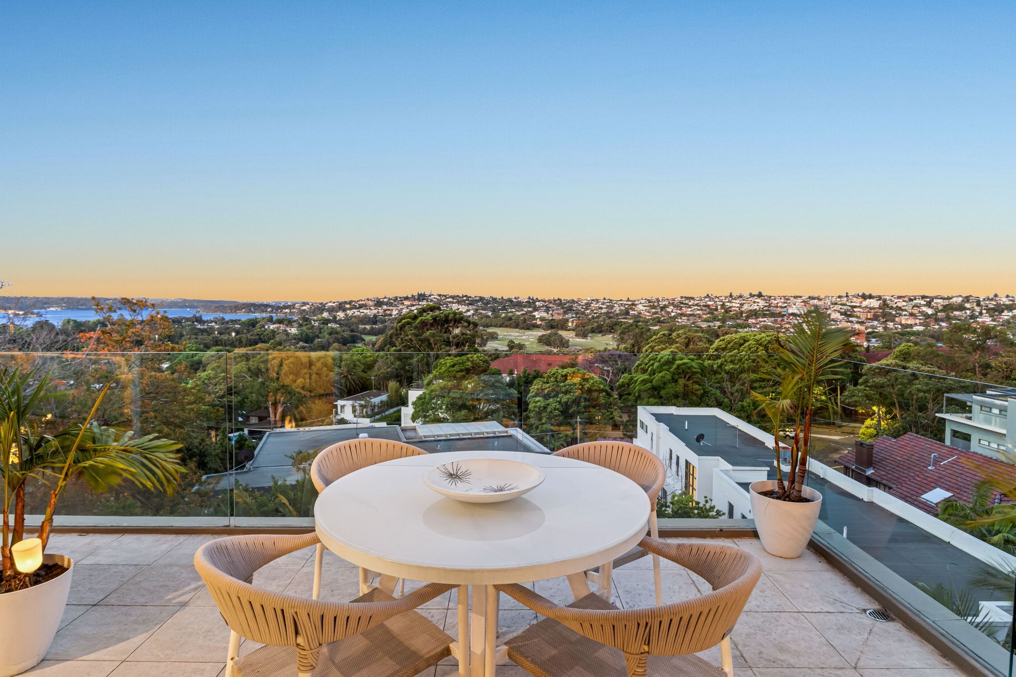 2/15 Benelong Crescent, Bellevue Hill, NSW 2023