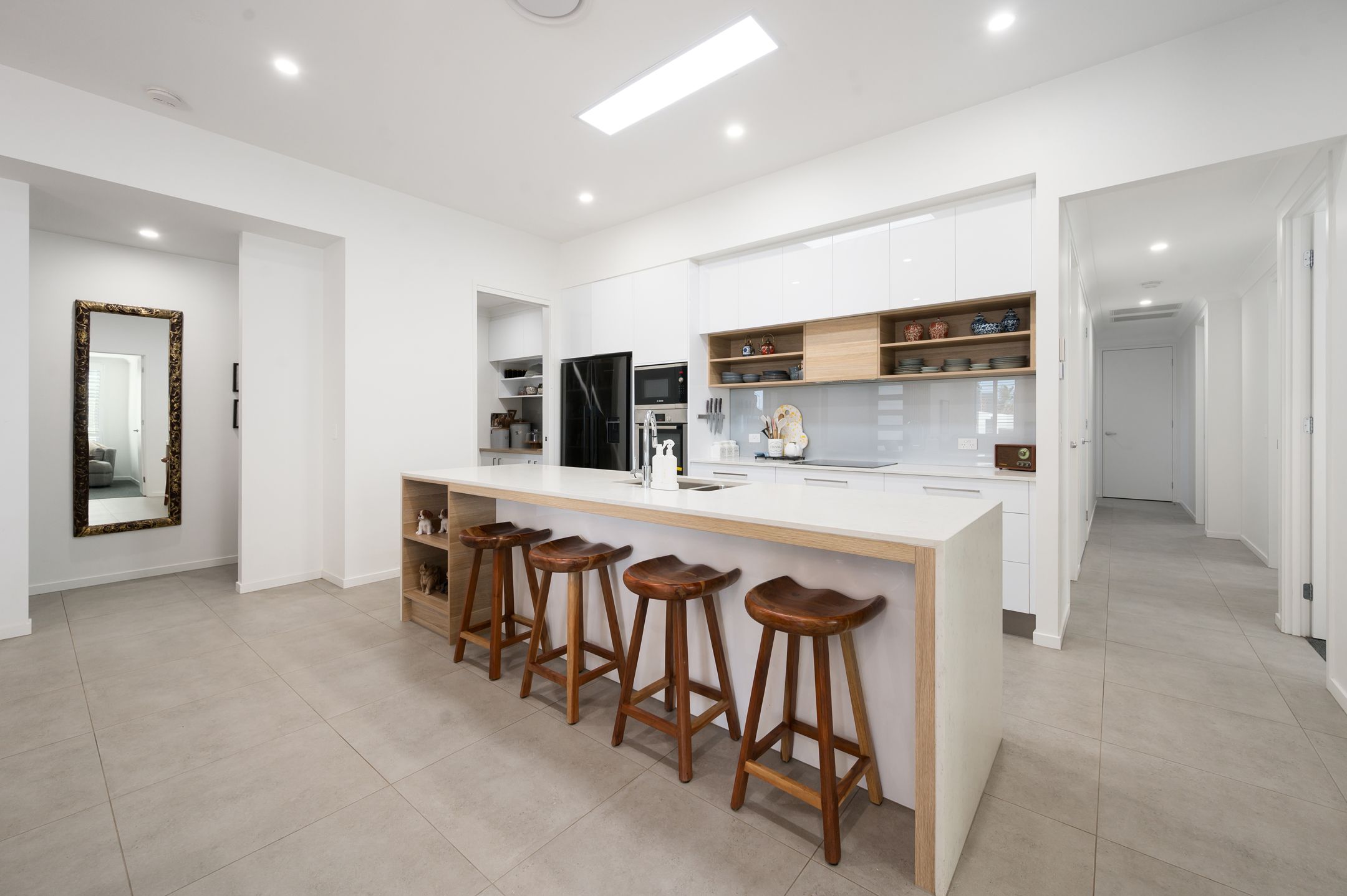 15a Wewak Avenue — photo 6 of 18
