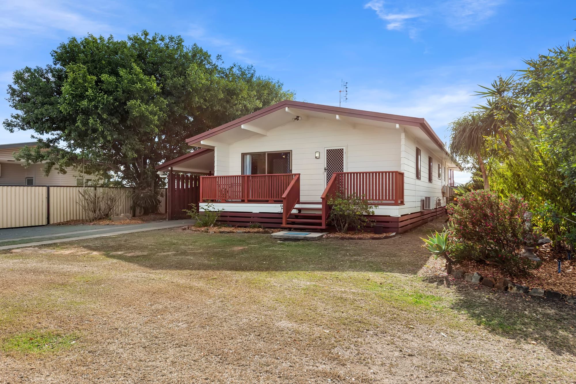 152 Pratten Street, Dalby, QLD 4405