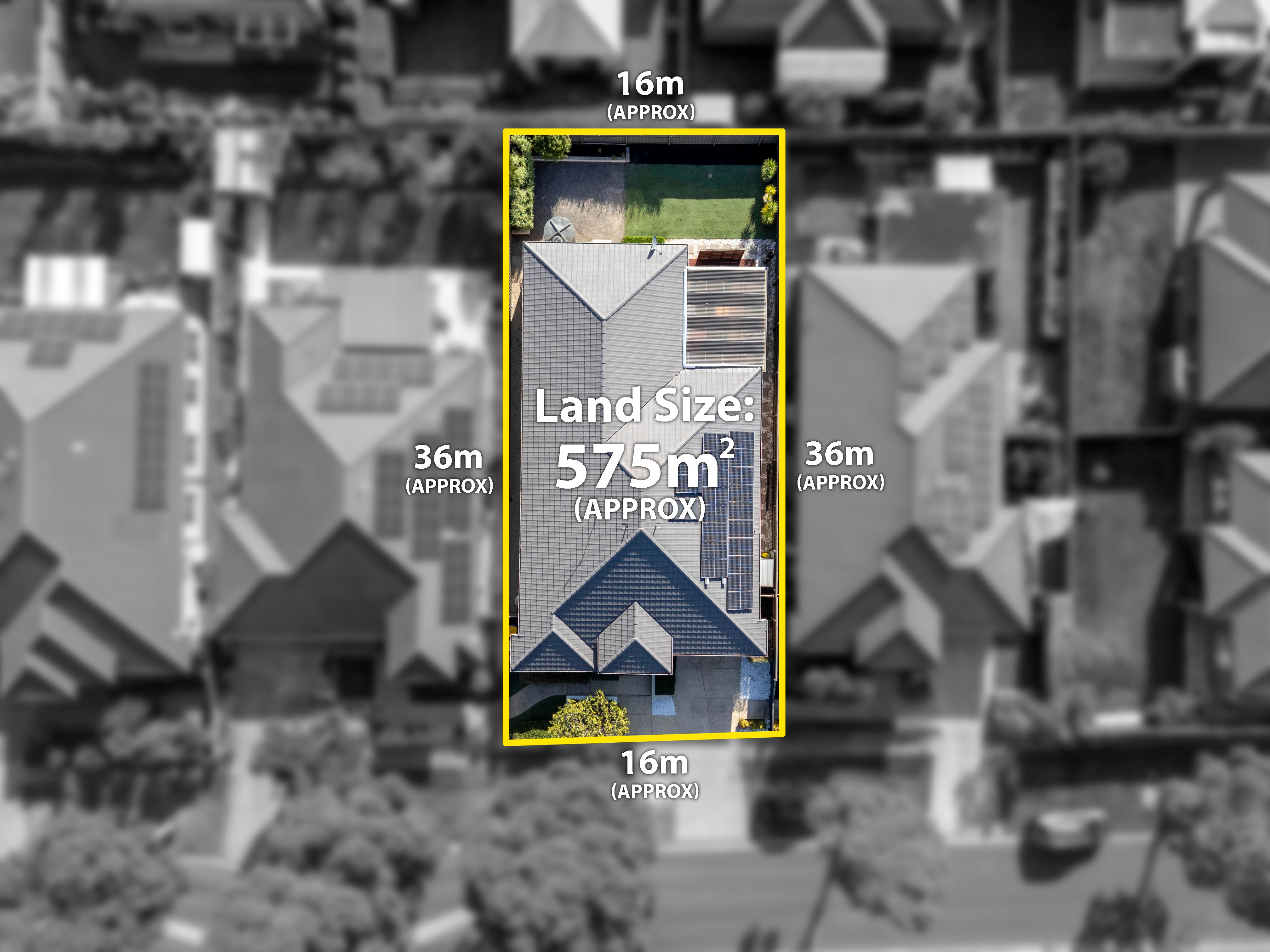 5 Sunline Way — photo 18 of 18