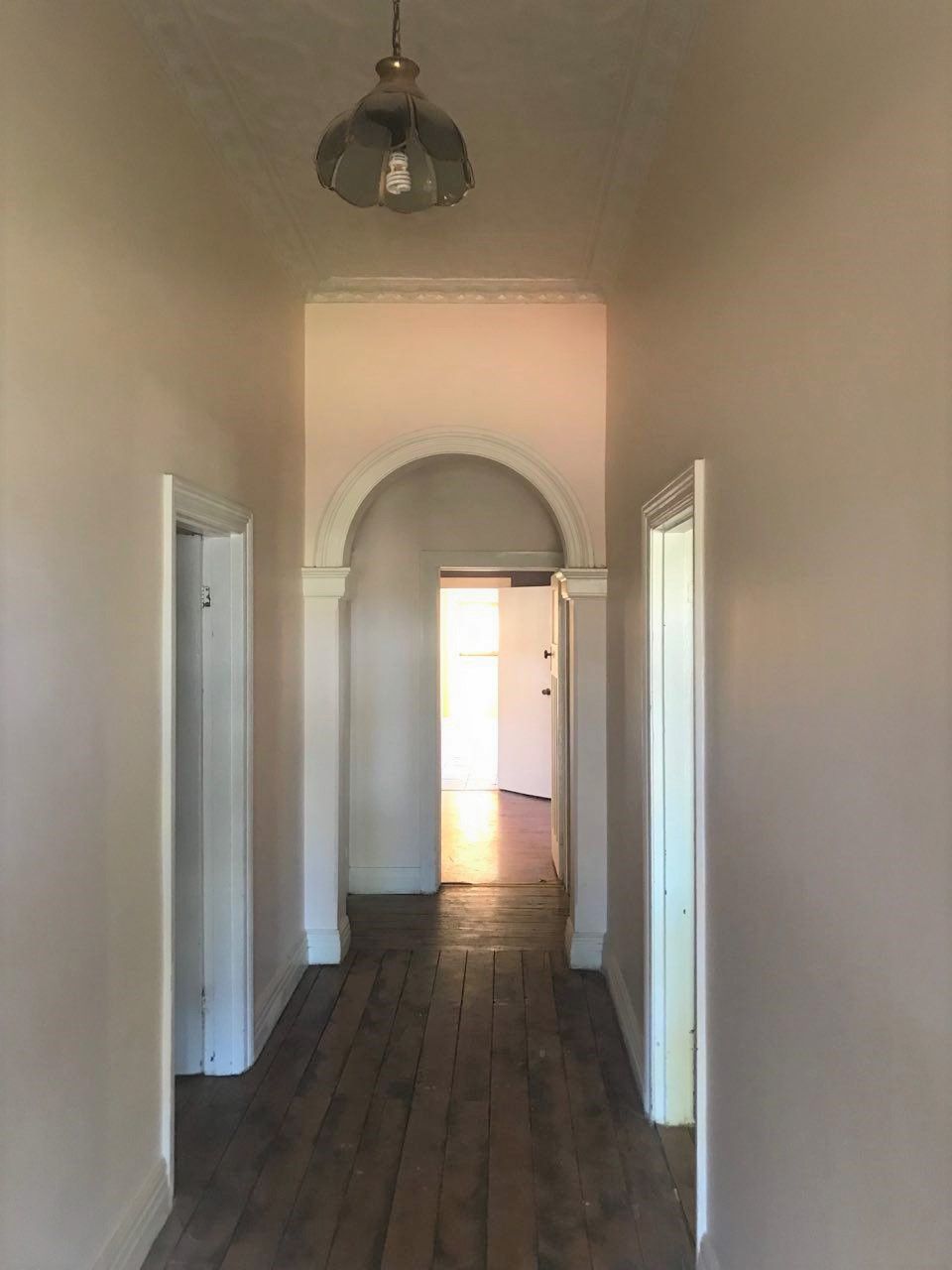 44 Victoria Street, Parkes, NSW 2870