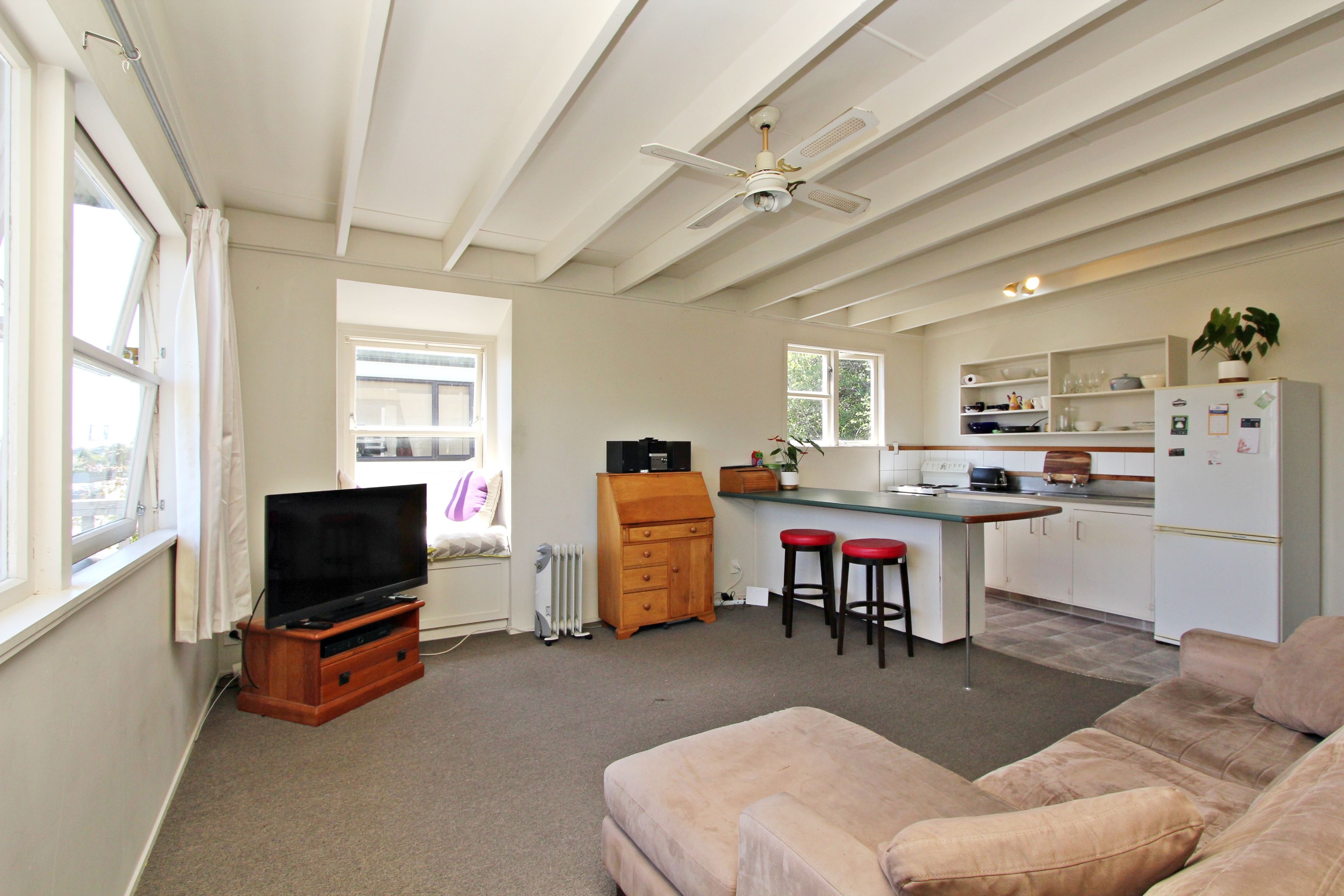 92A Battery Road, Ahuriri, Napier City 4110