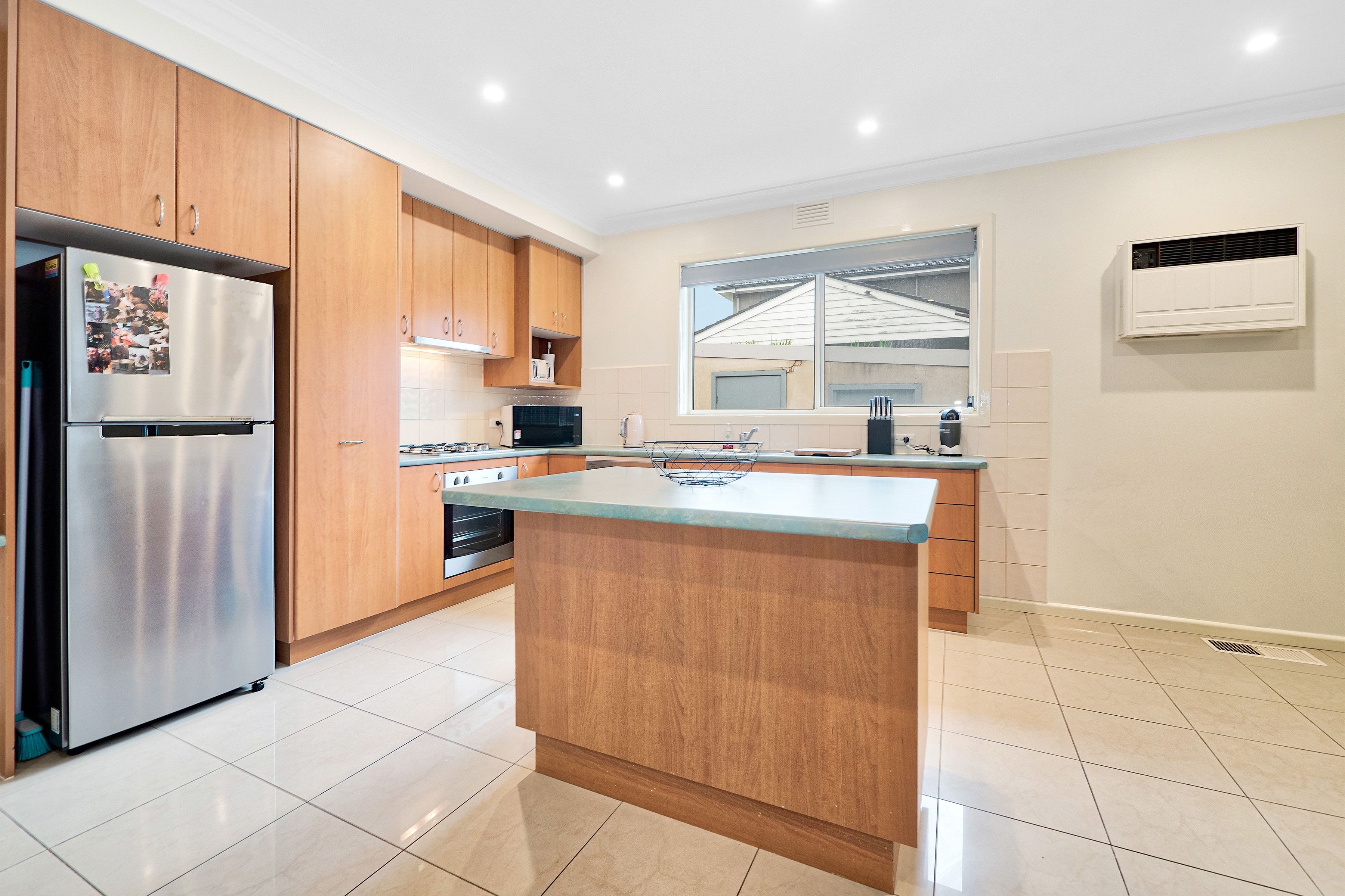 1/2 Maple Street, Bayswater, VIC 3153