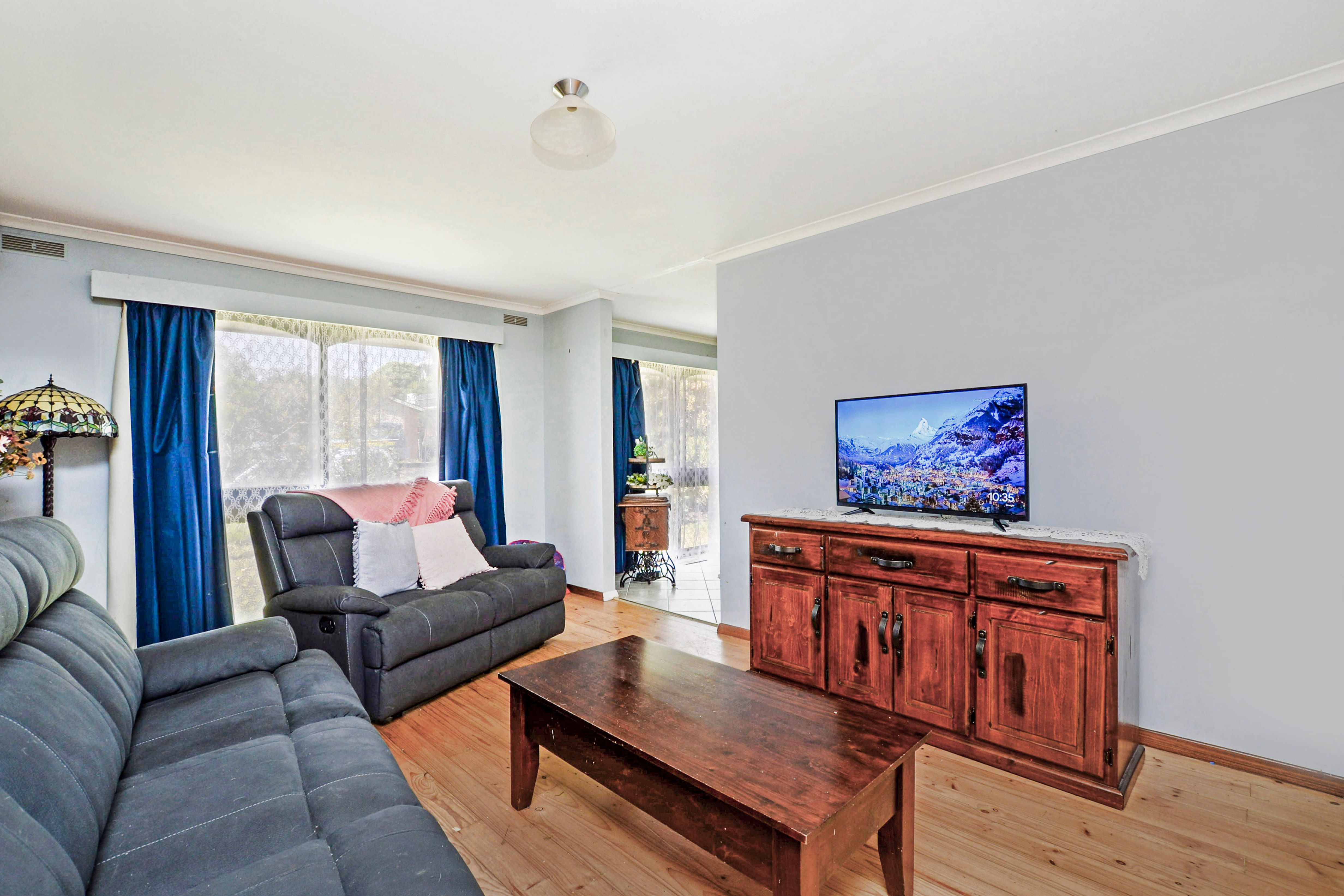 12 Thompson Street, Warrnambool, VIC 3280