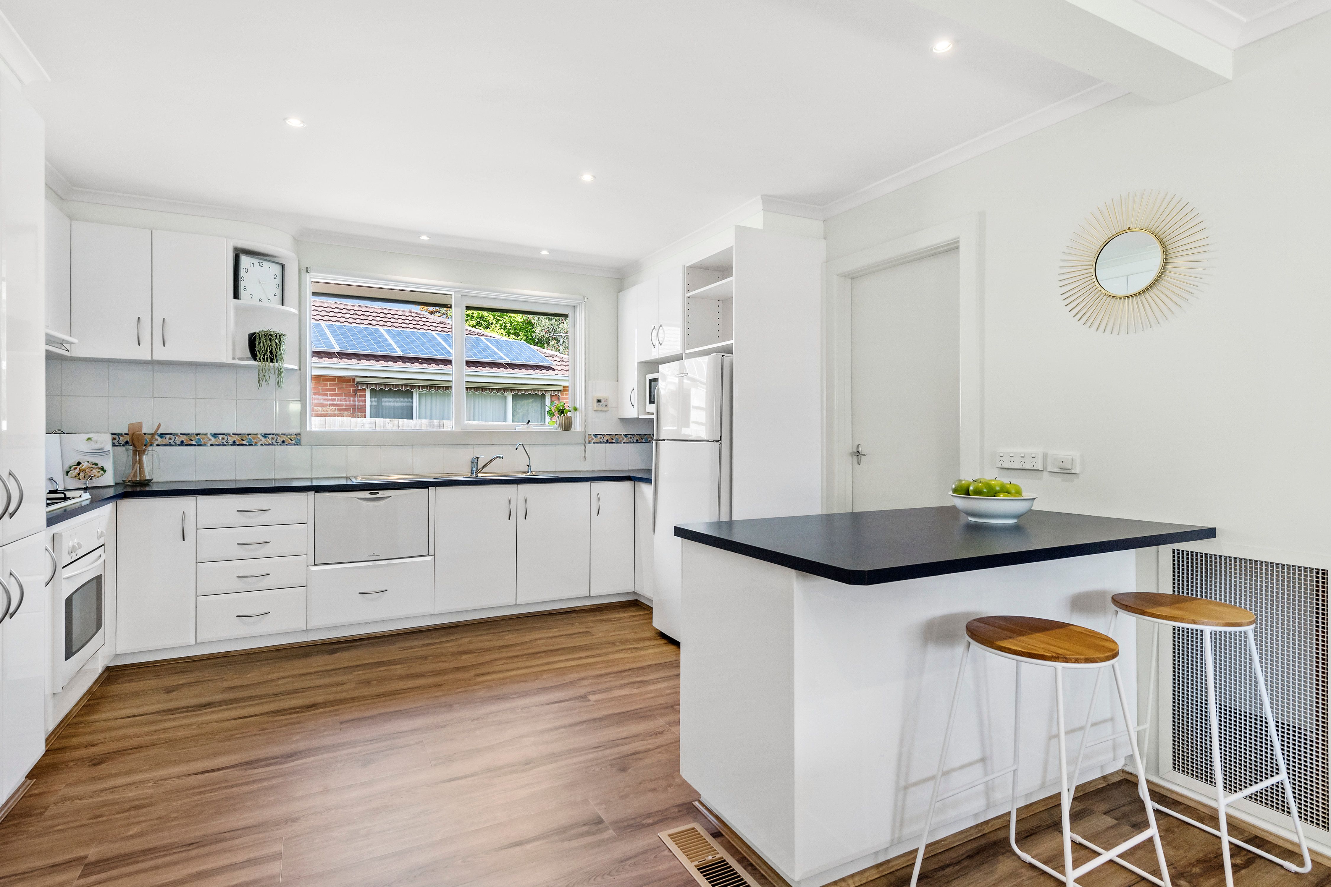 7 Ellis Street, Frankston, VIC 3199