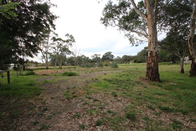 Lot 111 Mine Street, Armagh, SA 5453