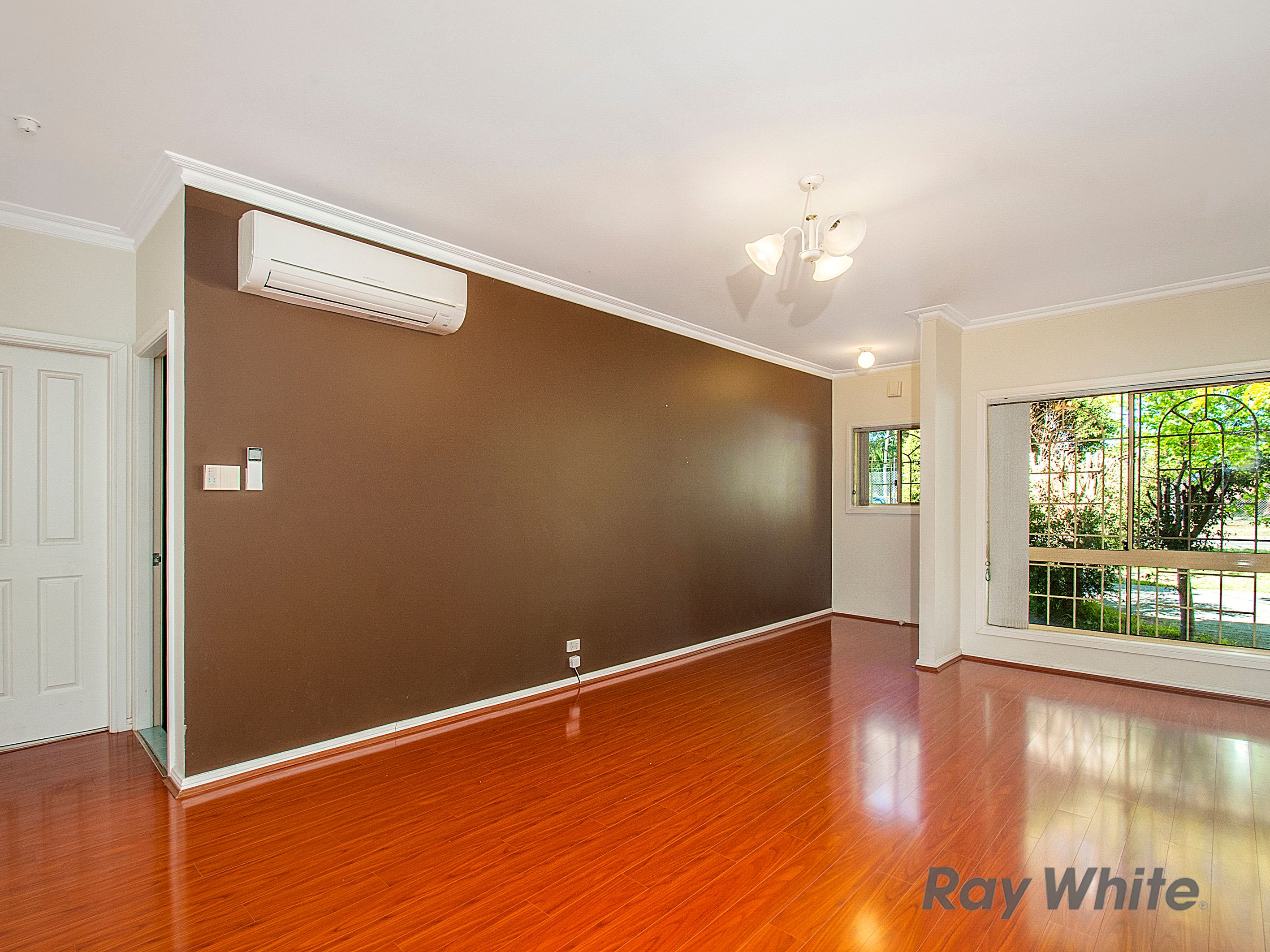 2/266 Kissing Point Road, Dundas, NSW 2117