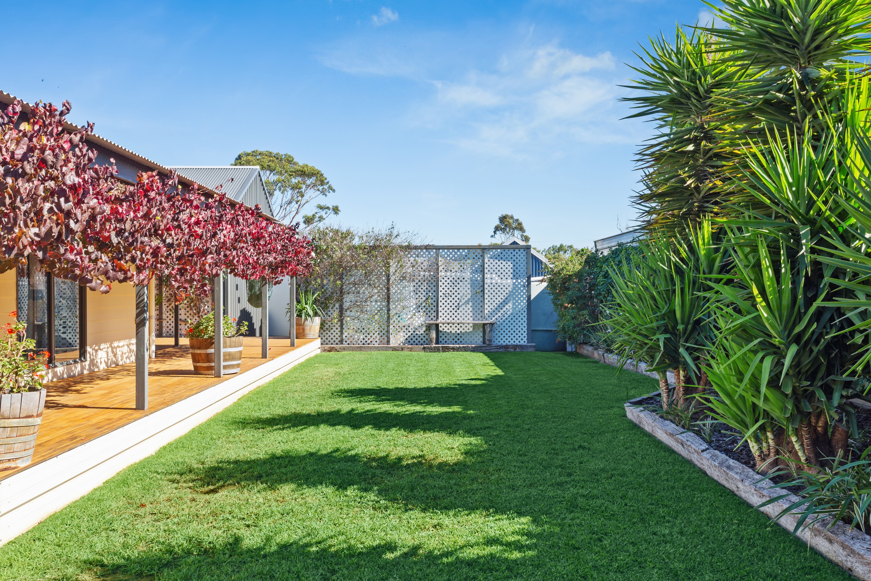 5 Hallett Street, Callington, SA 5254