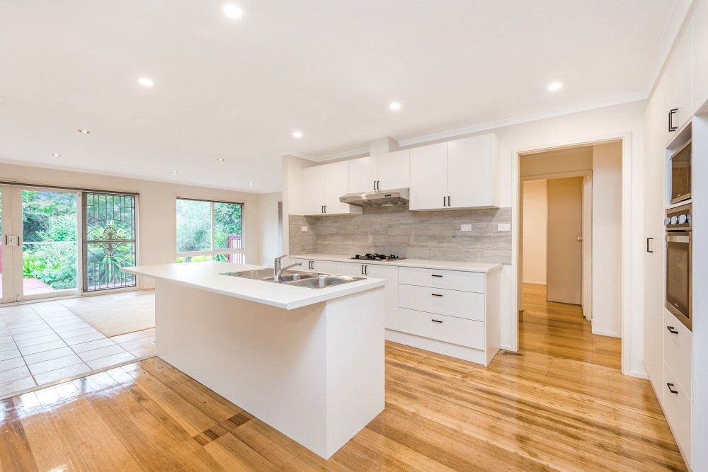 22 Western Road, Boronia, VIC 3155