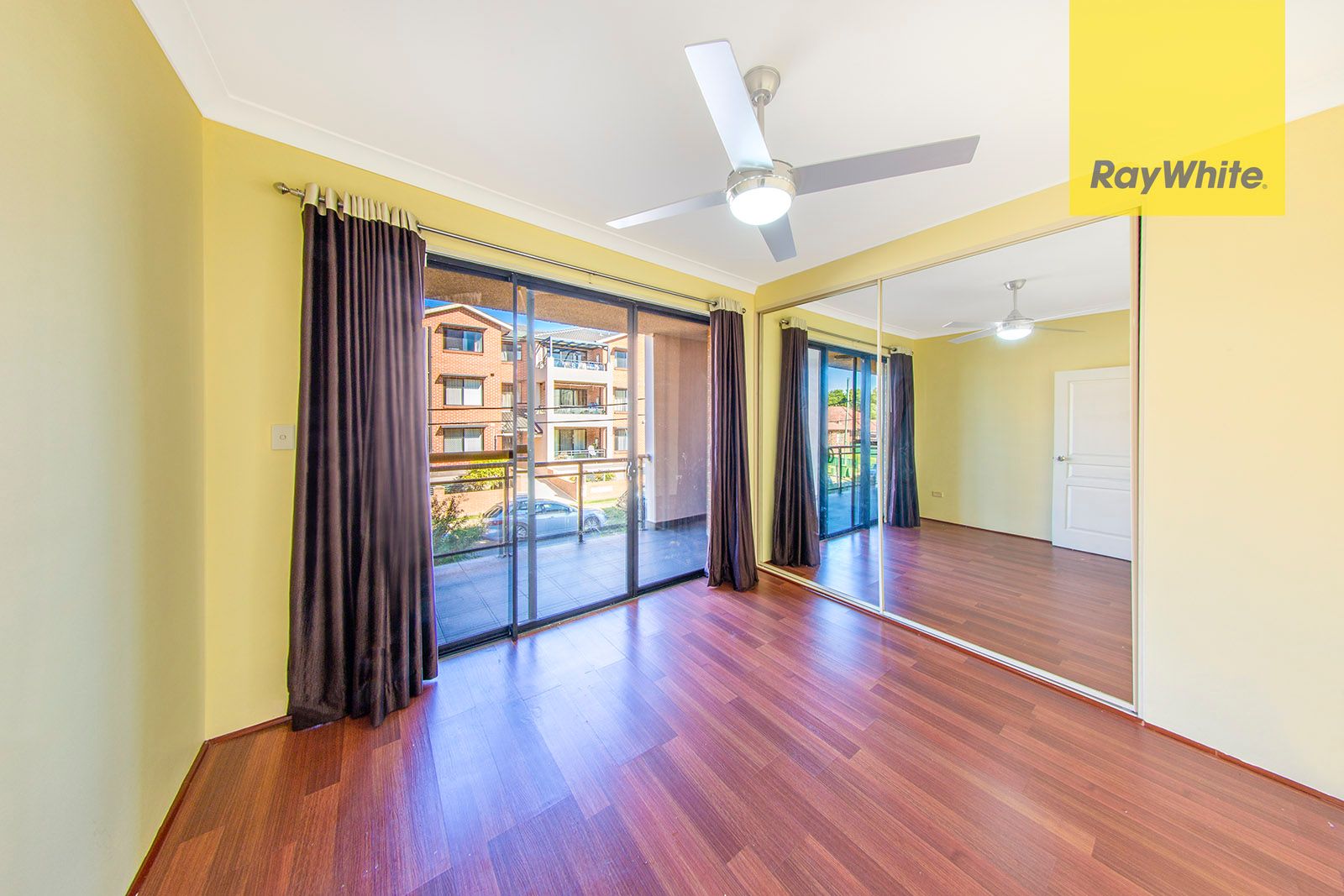 10/362-364 Railway Terrace, Guildford, NSW 2161