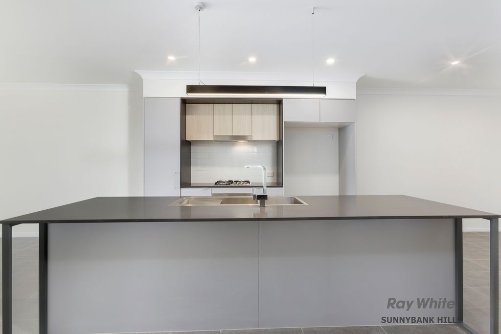 2302/18 Comer Street, Coopers Plains, QLD 4108
