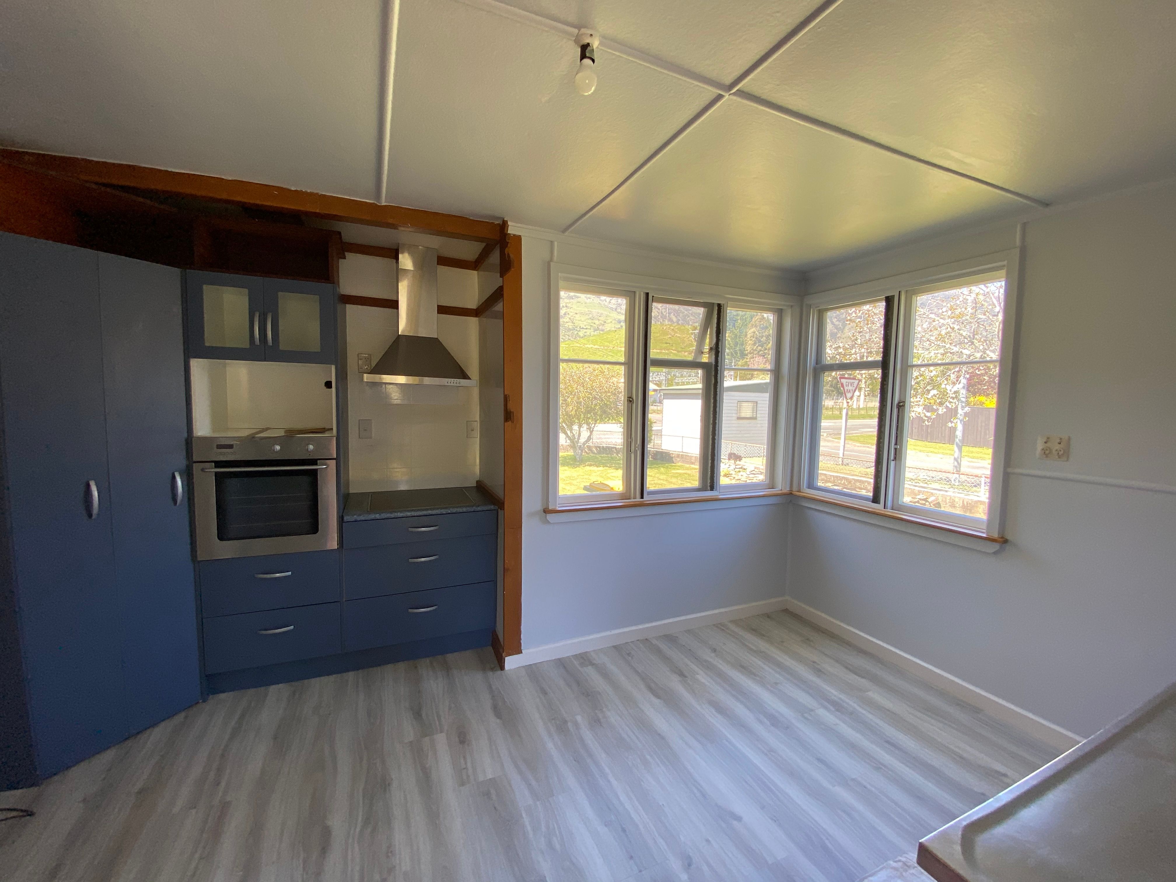 Takaka, Tasman District