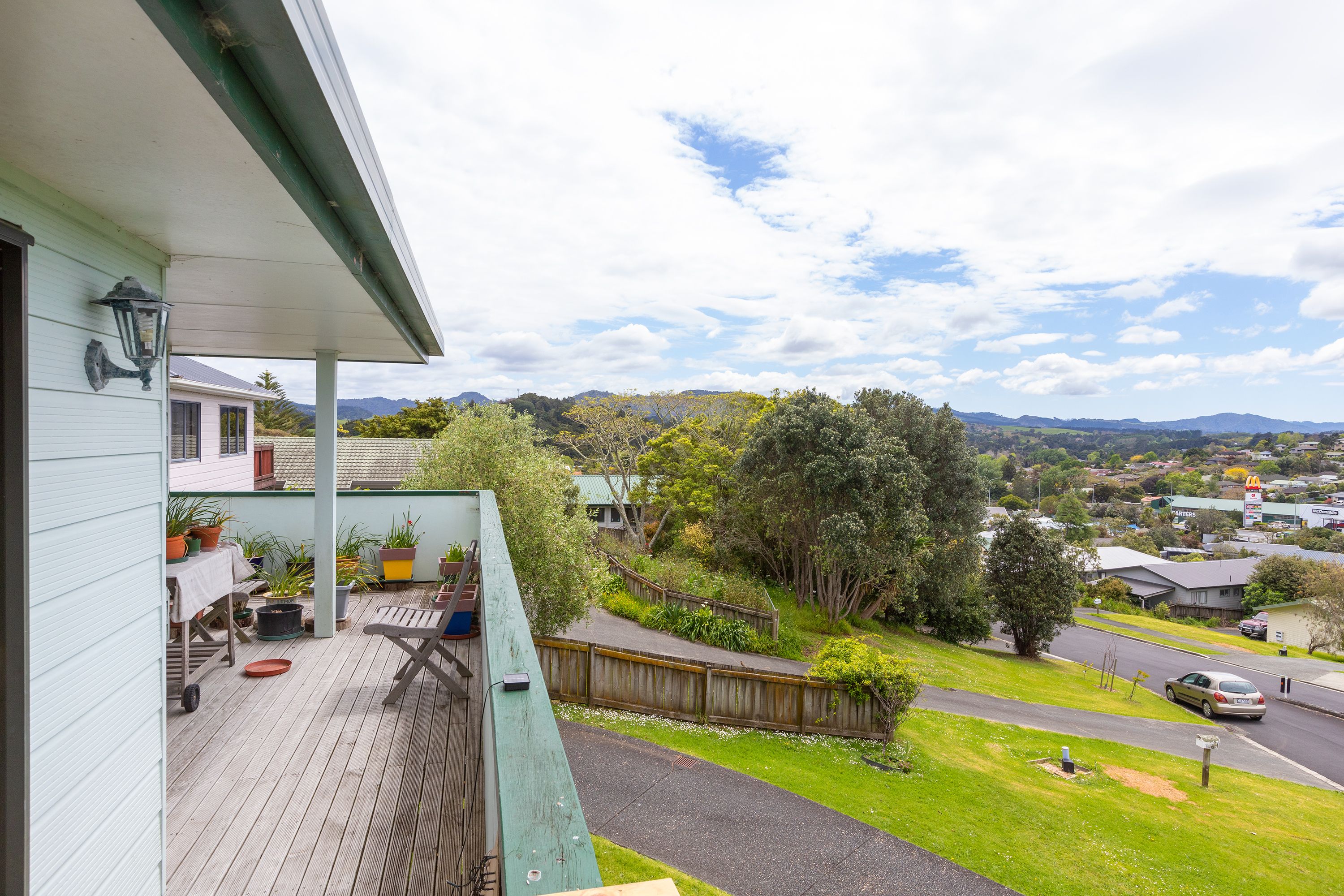 10 Wickens Place, Warkworth, Rodney