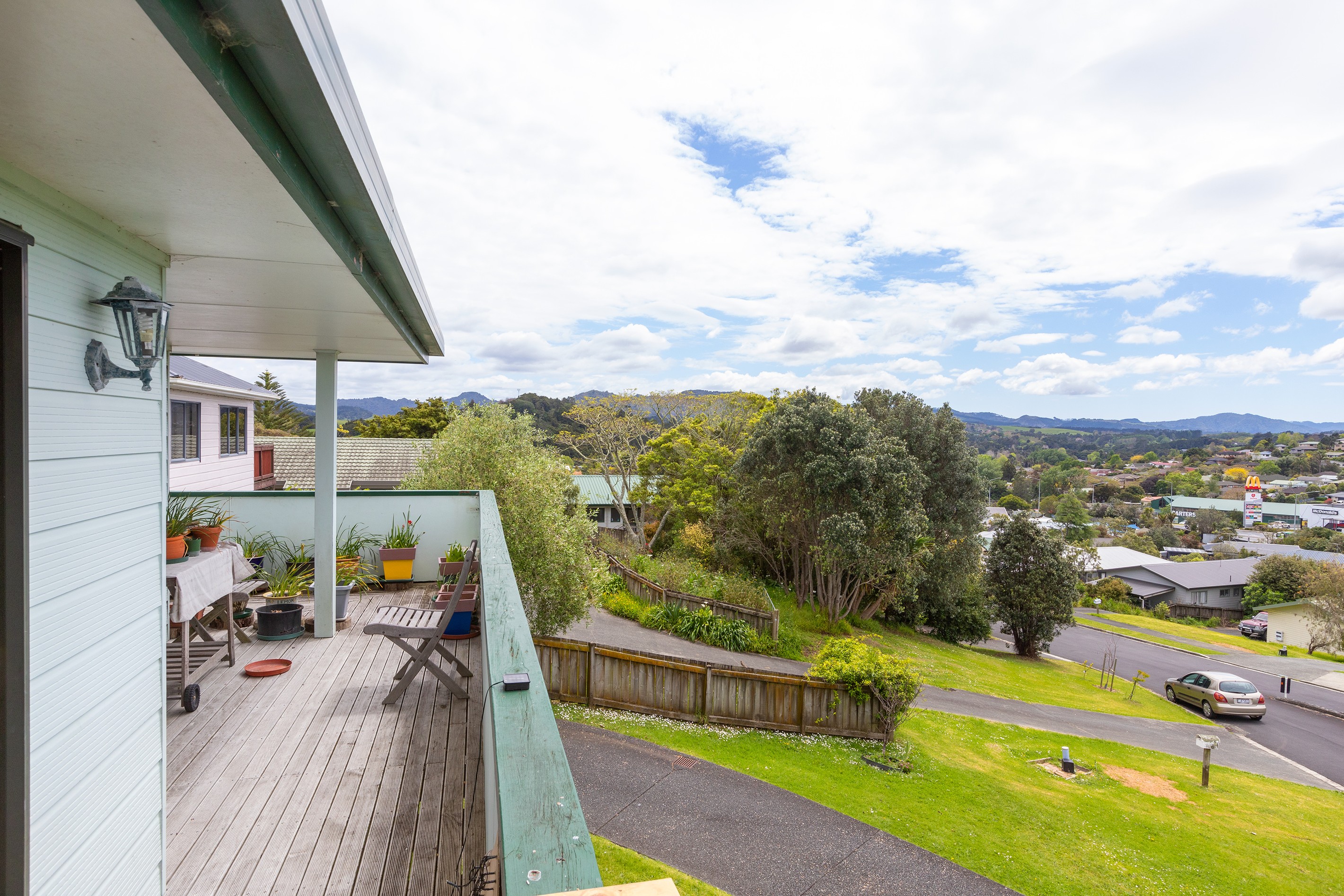 10 Wickens Place, Warkworth, Rodney