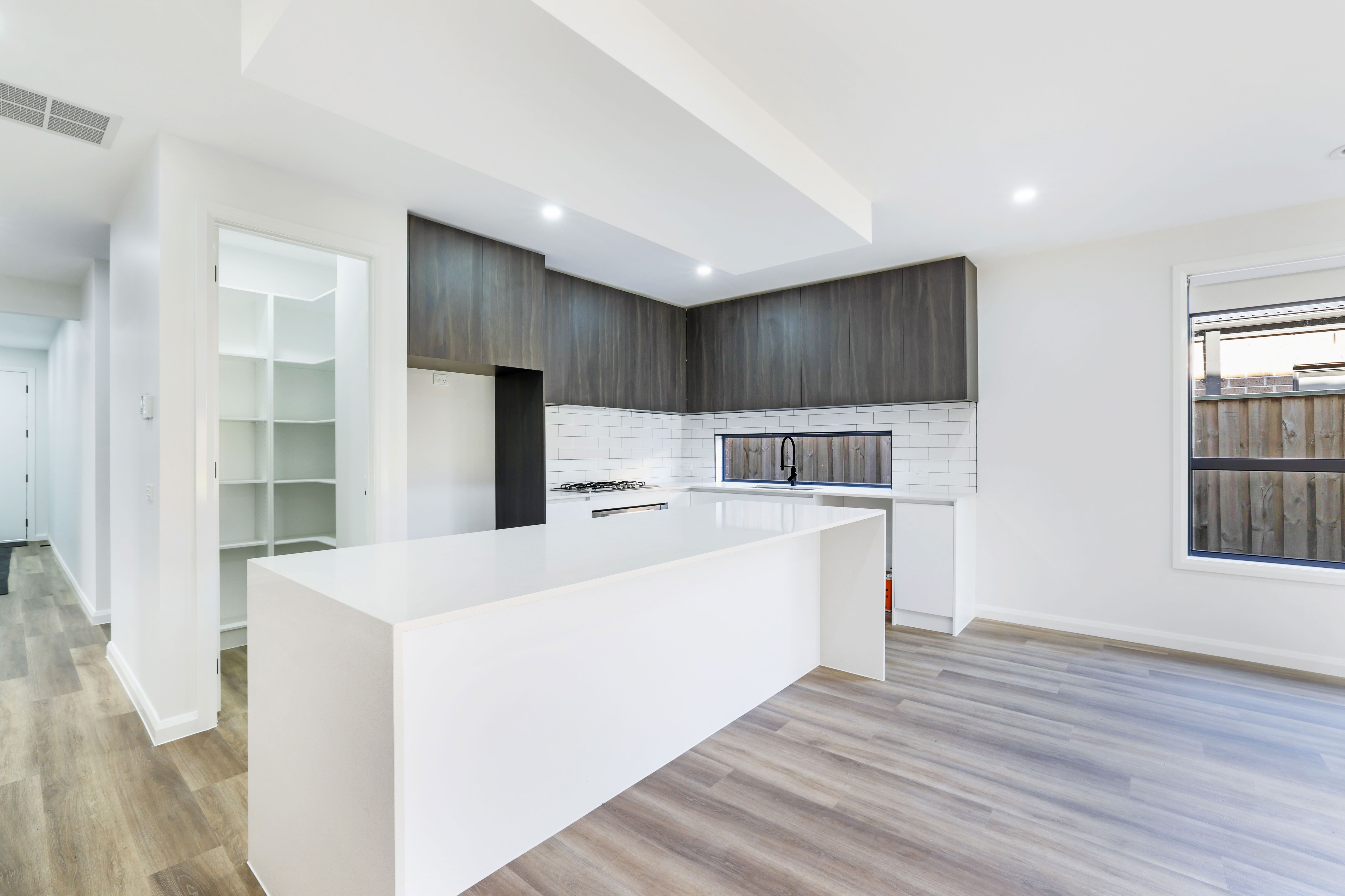 7 Ashbourne Boulevard, Donnybrook, VIC 3064