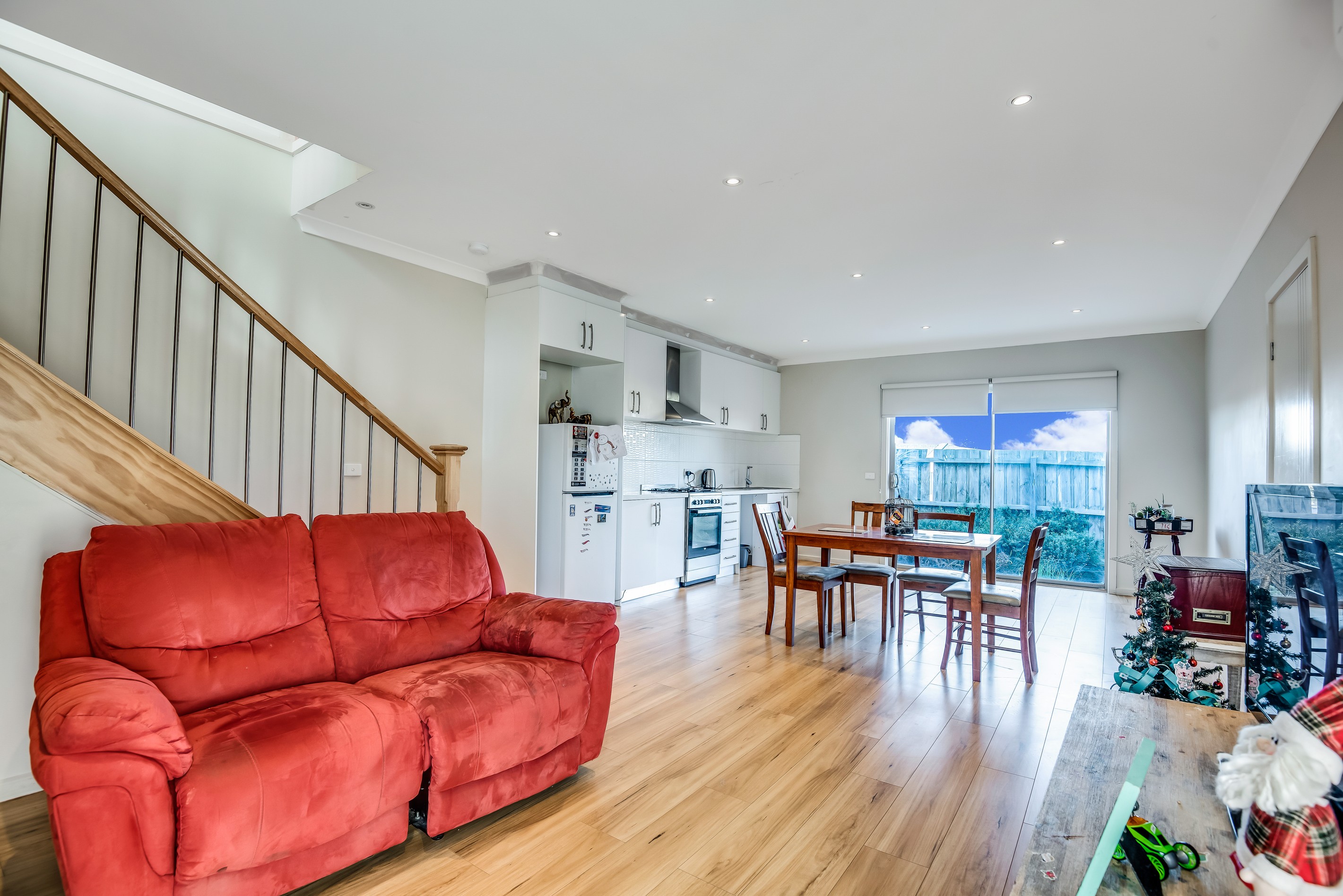 3/87 Federal Drive, Wyndham Vale, VIC 3024