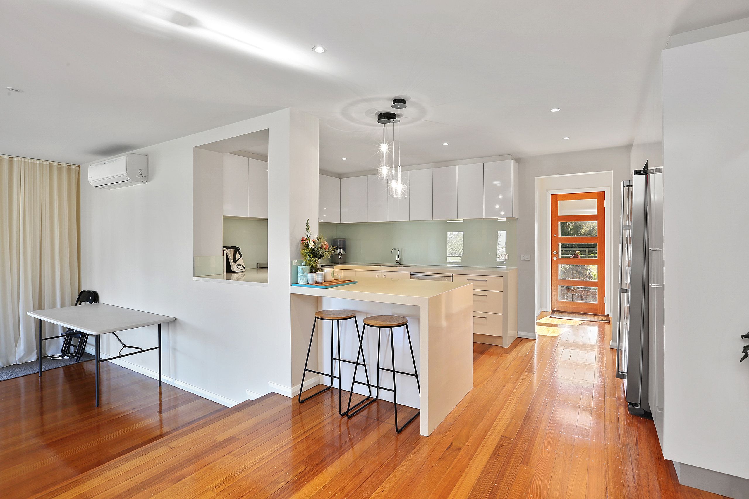 30 Kiddle Drive, Lara, VIC 3212