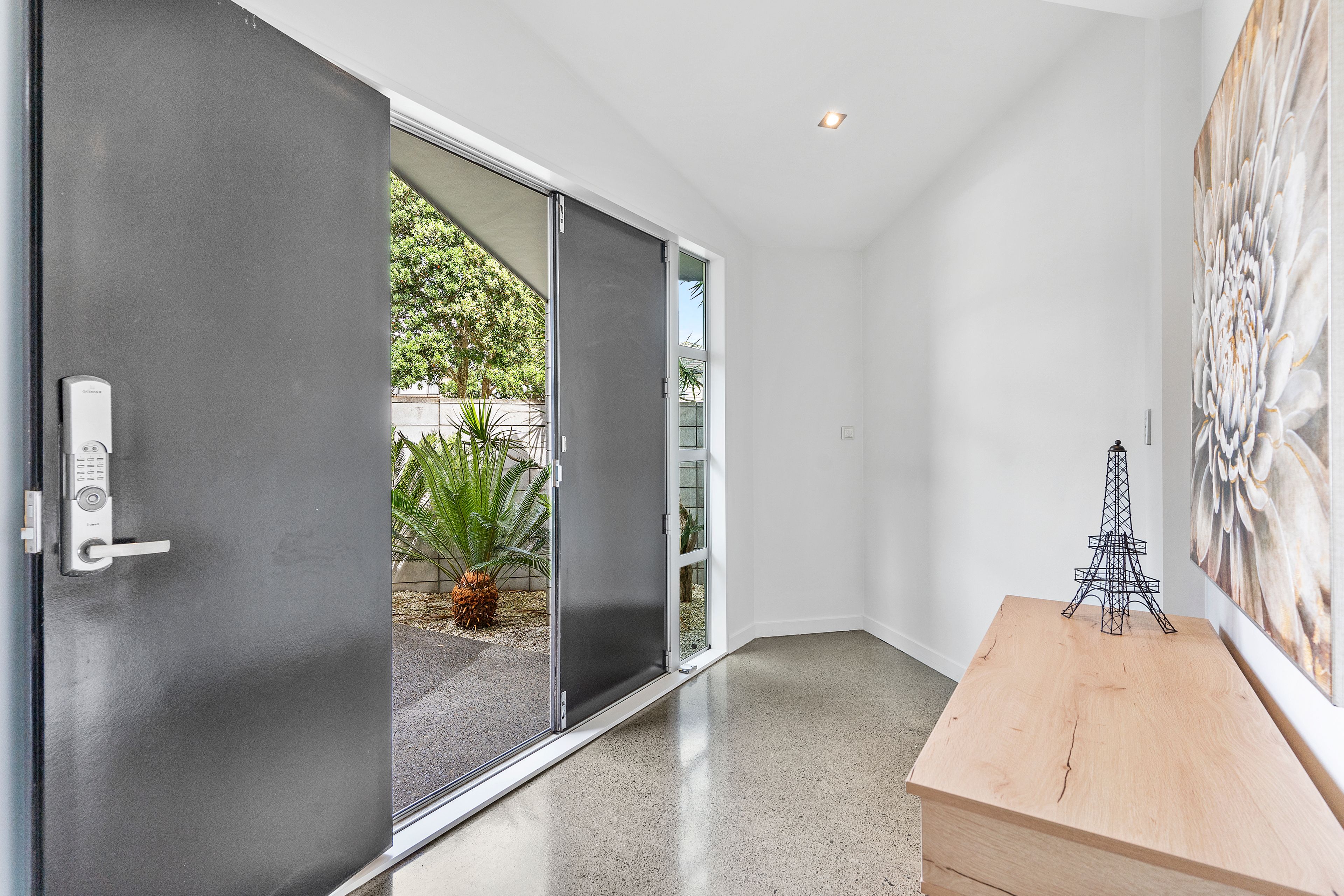22 Stranraer Crescent, Wattle Downs, Manukau City