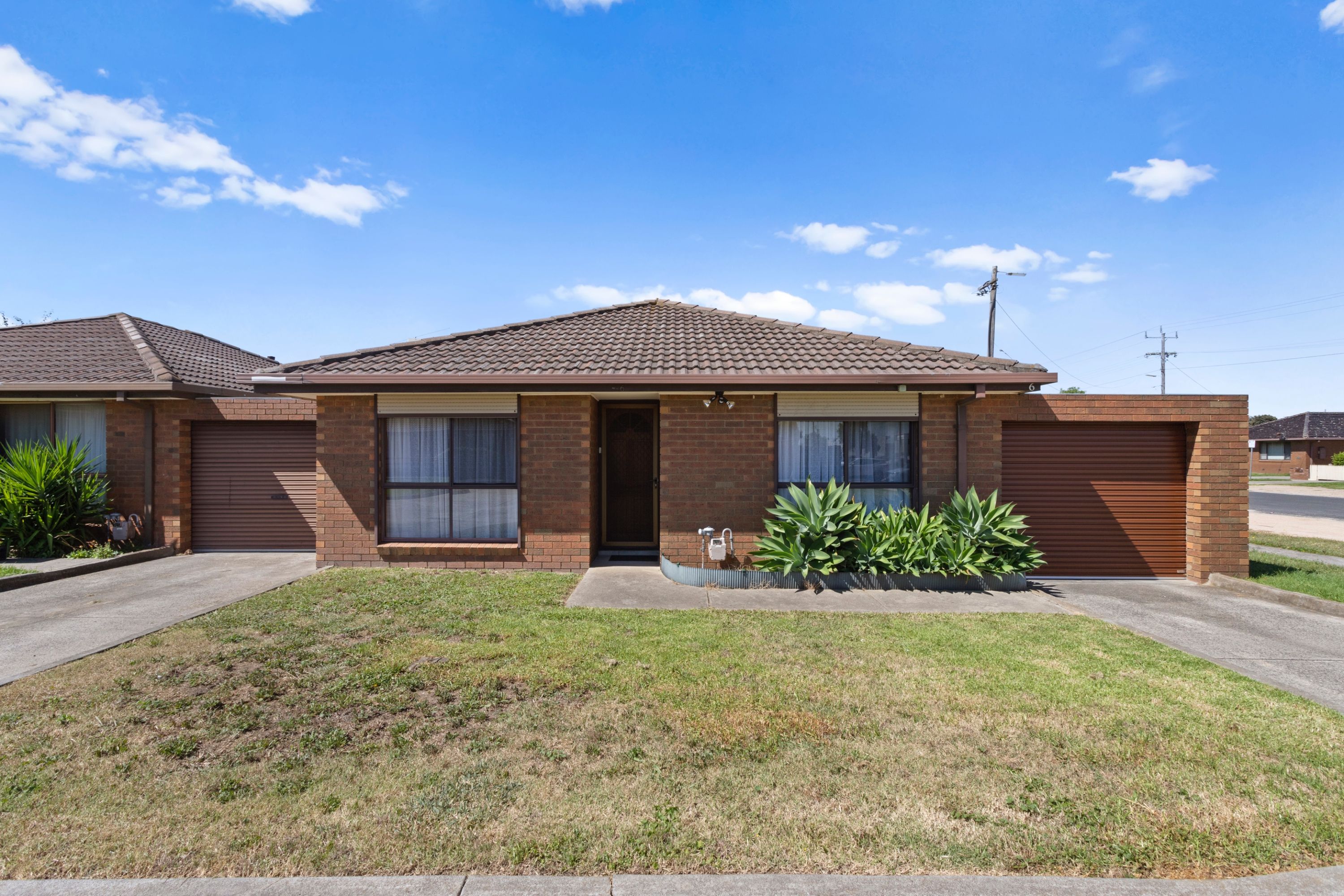50 Wedge Street, Epping VIC 3076