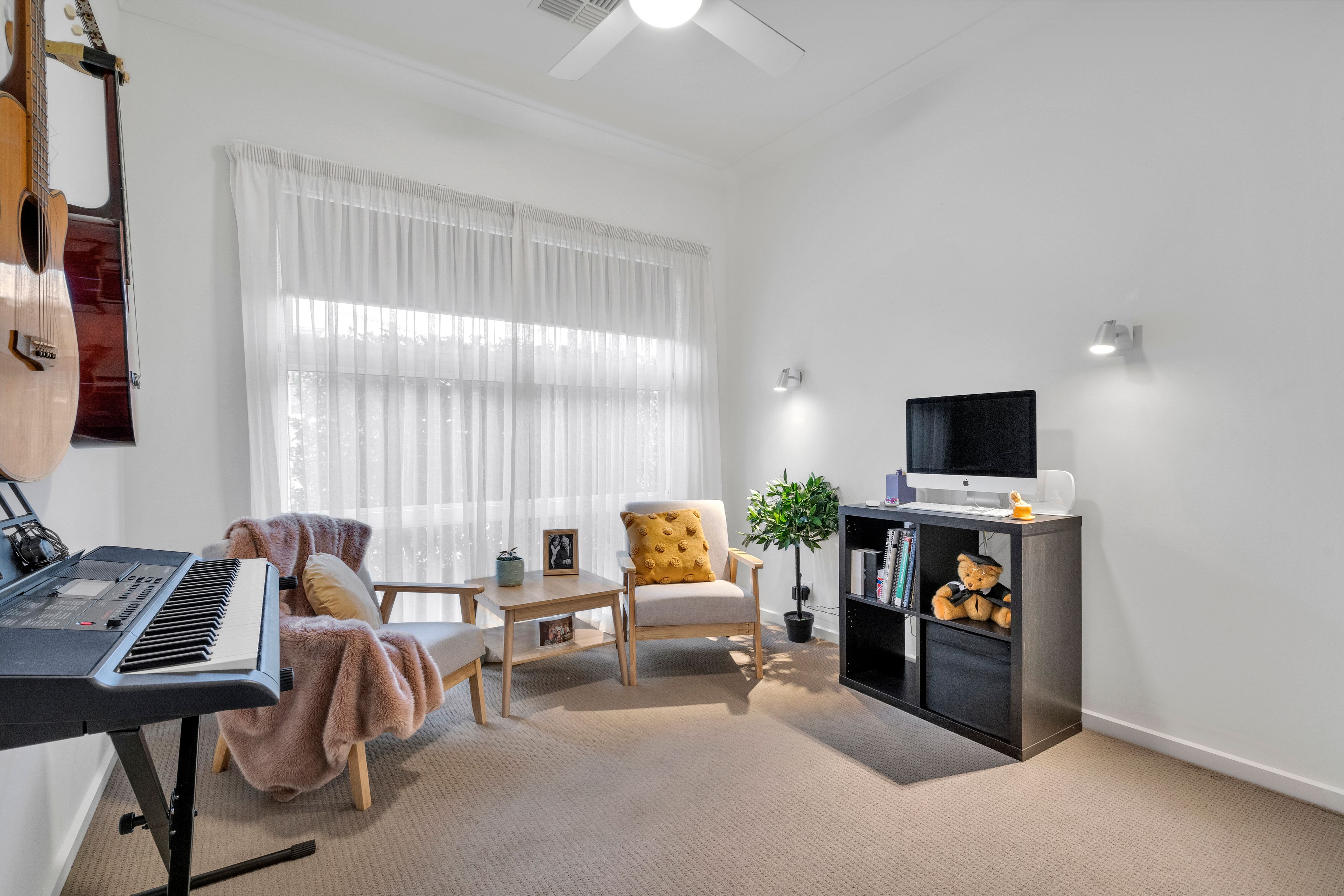 19A Portland Avenue, Sturt, SA 5047