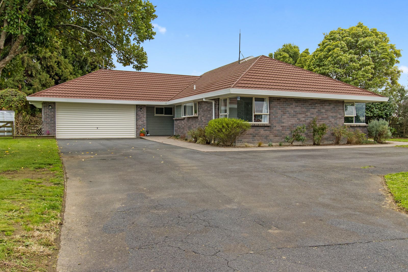110 Higginson Road, Ngahinapouri, Waipa District