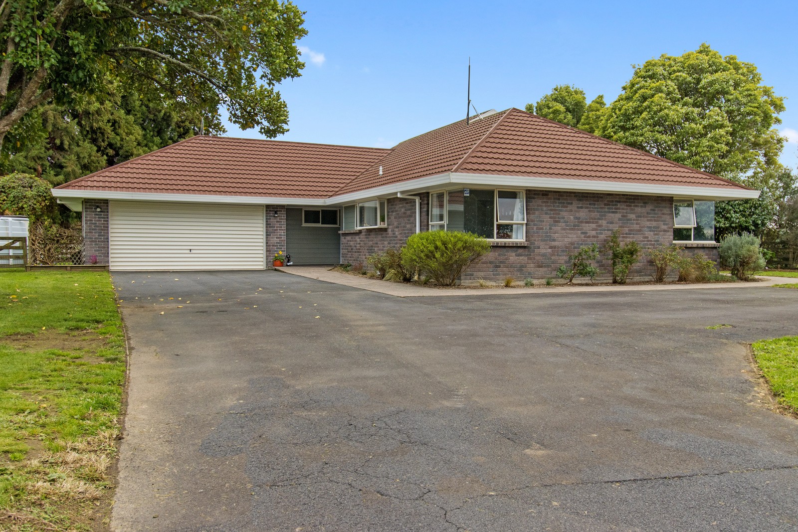 110 Higginson Road, Ngahinapouri, Waipa District