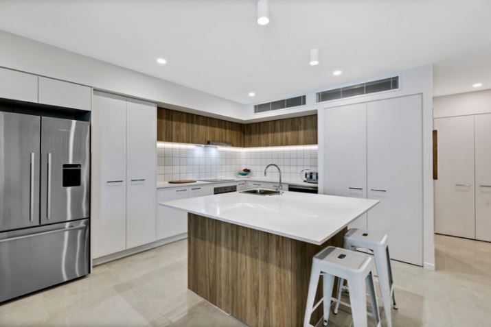 28/26-28 Picnic Point Esplanade, Maroochydore, QLD 4558