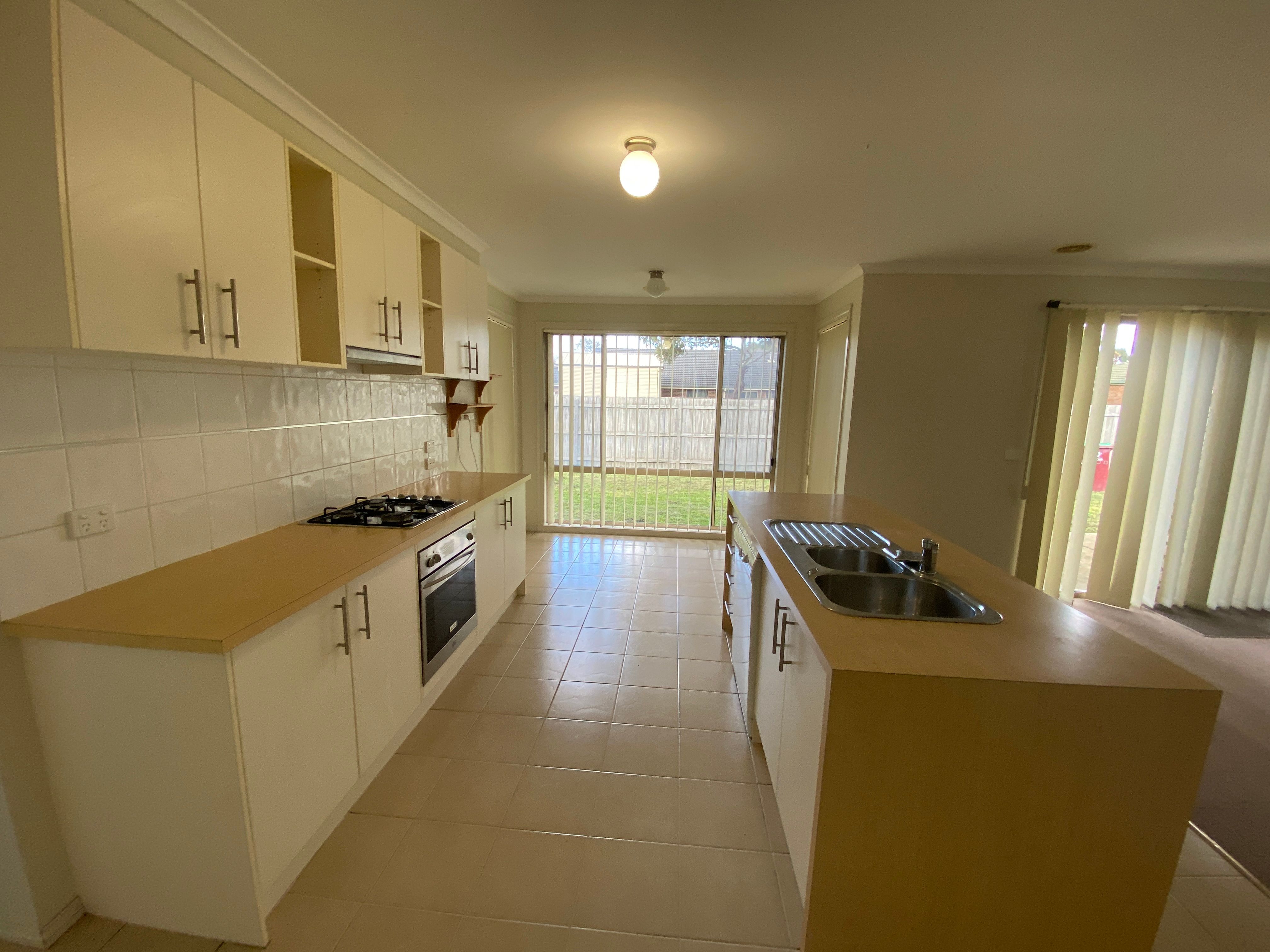 59 Phoenix Avenue, Cranbourne, VIC 3977