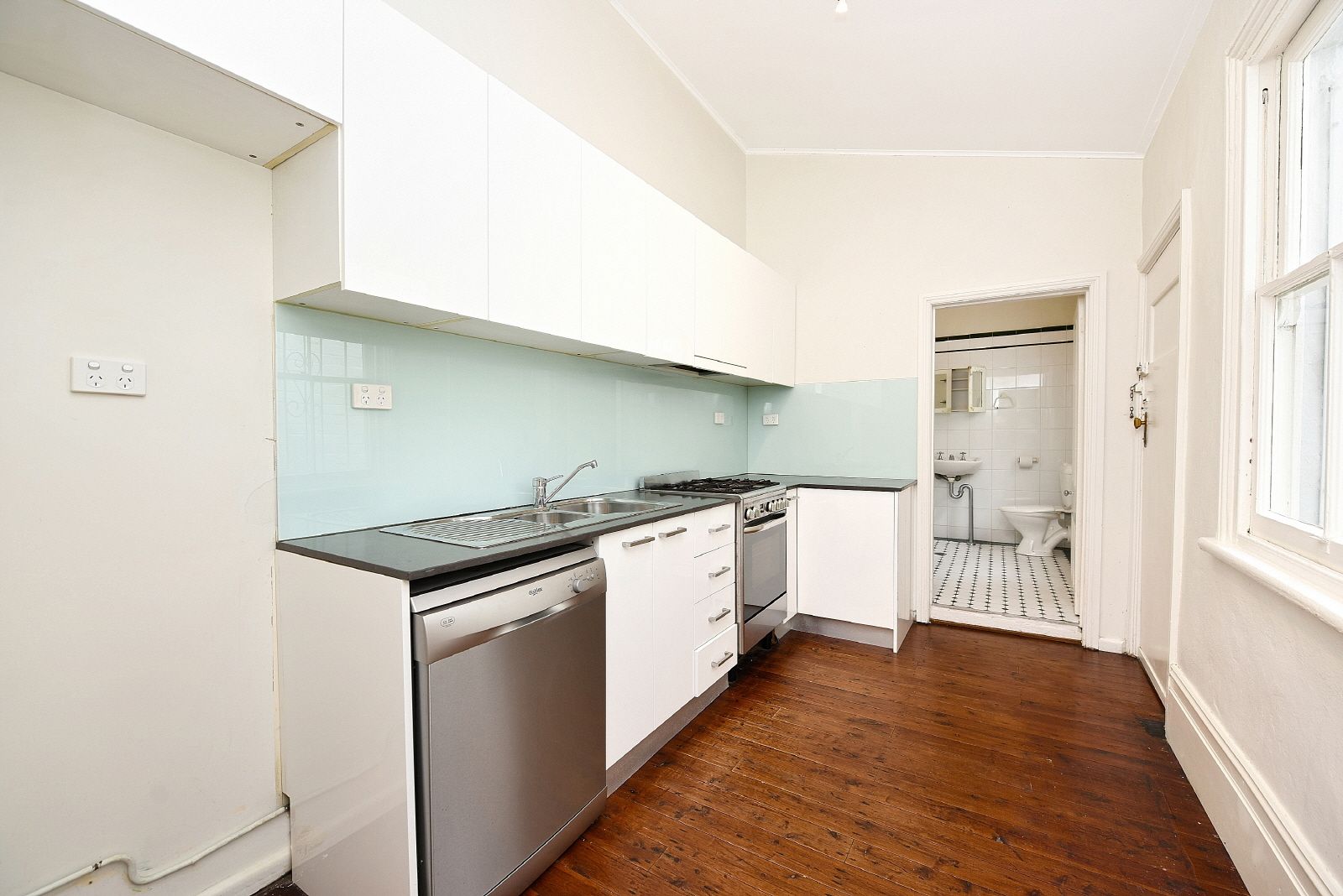 54 Newman Street, Newtown, NSW 2042