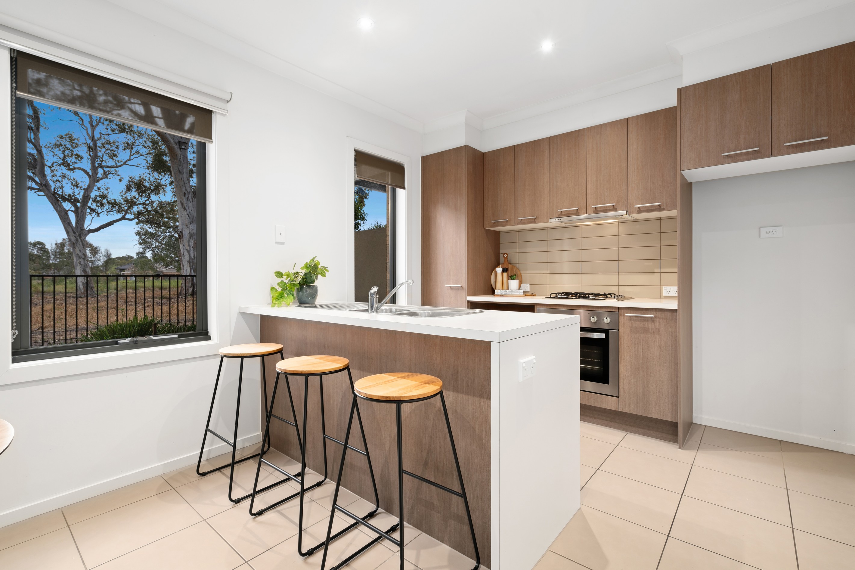 28 Coleraine Street, Epping, VIC 3076