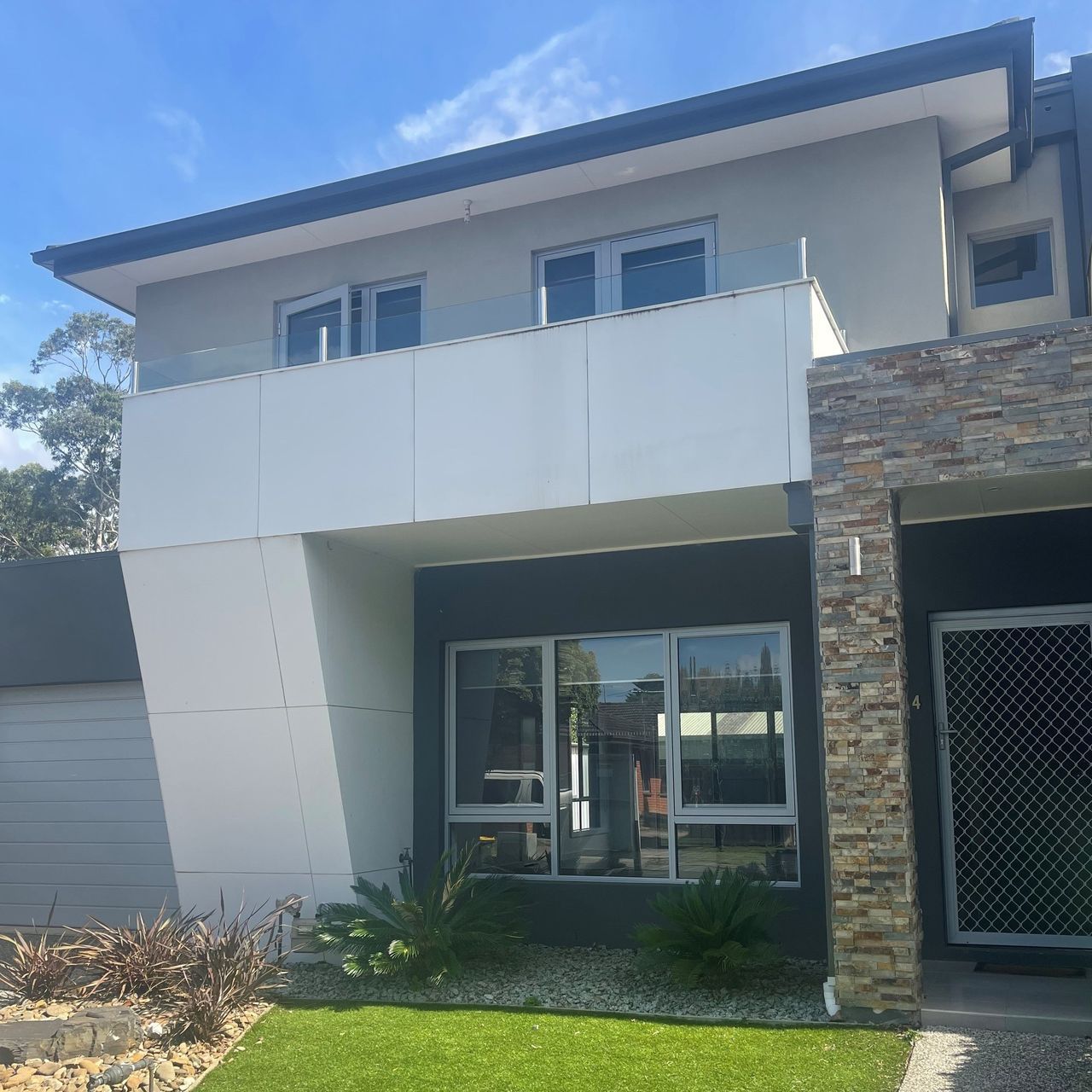 4 Bowman Street, Werribee, VIC 3030