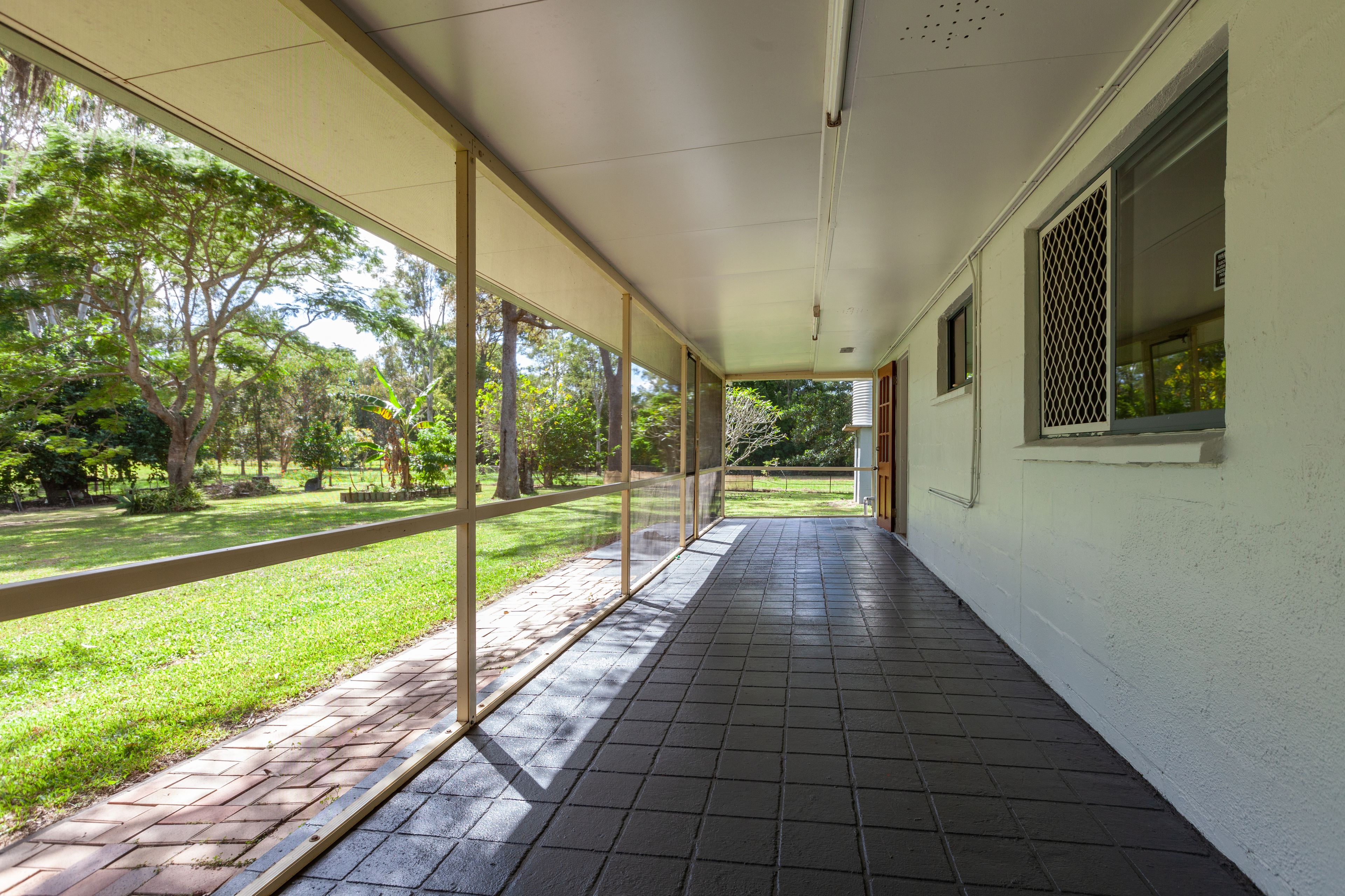 23 Currawong Place, Bellmere, QLD 4510