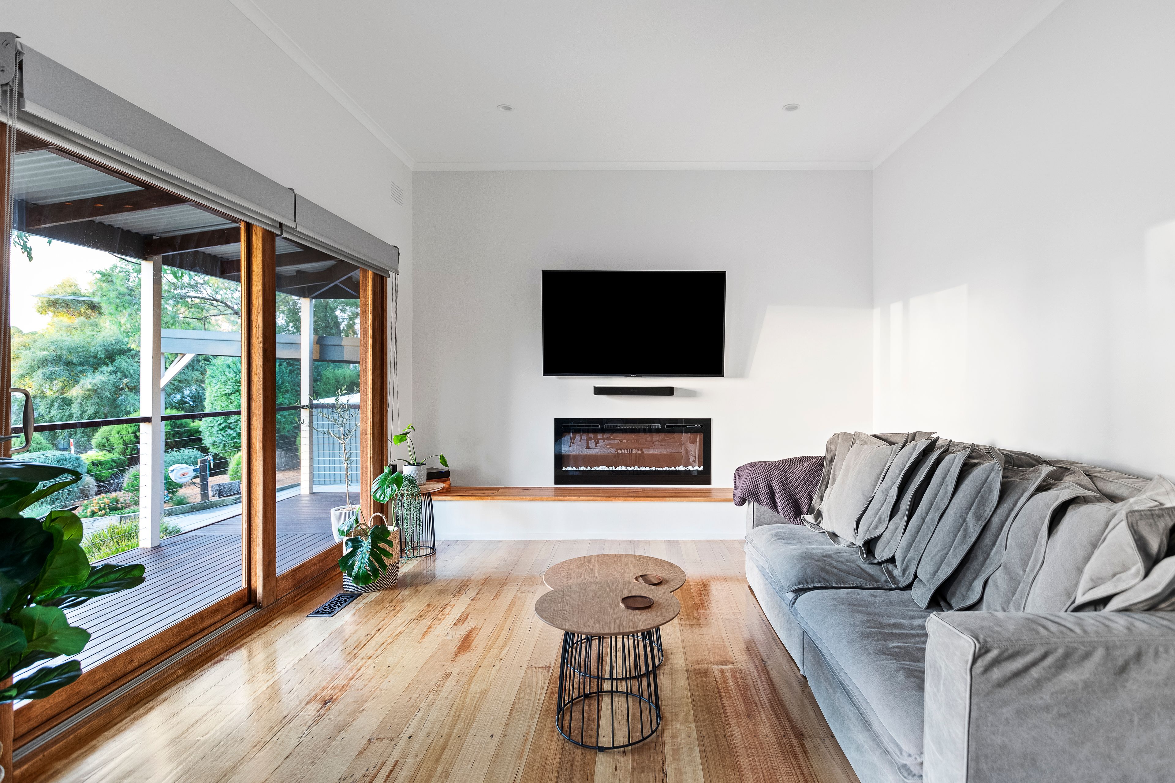 17 Autumn Crescent, Mount Eliza, VIC 3930