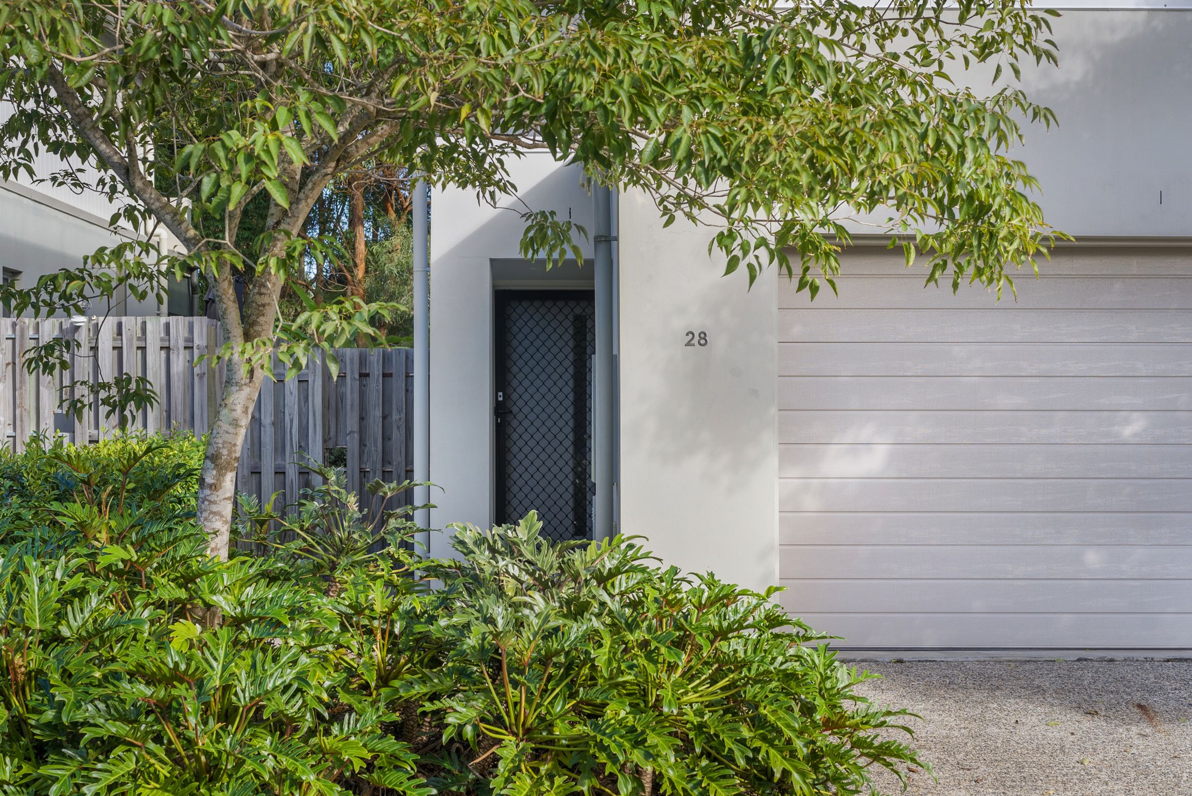 28/119 Copeland Drive, North Lakes, QLD 4509