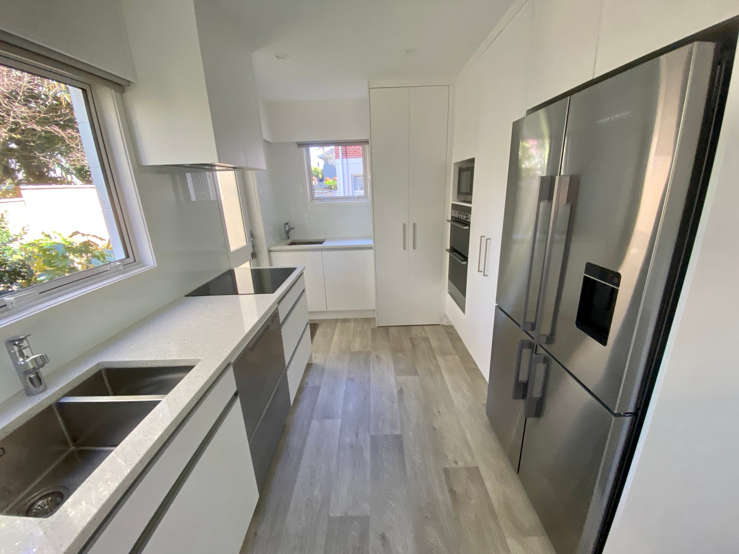 4/6 Empire Road, Epsom, Auckland City