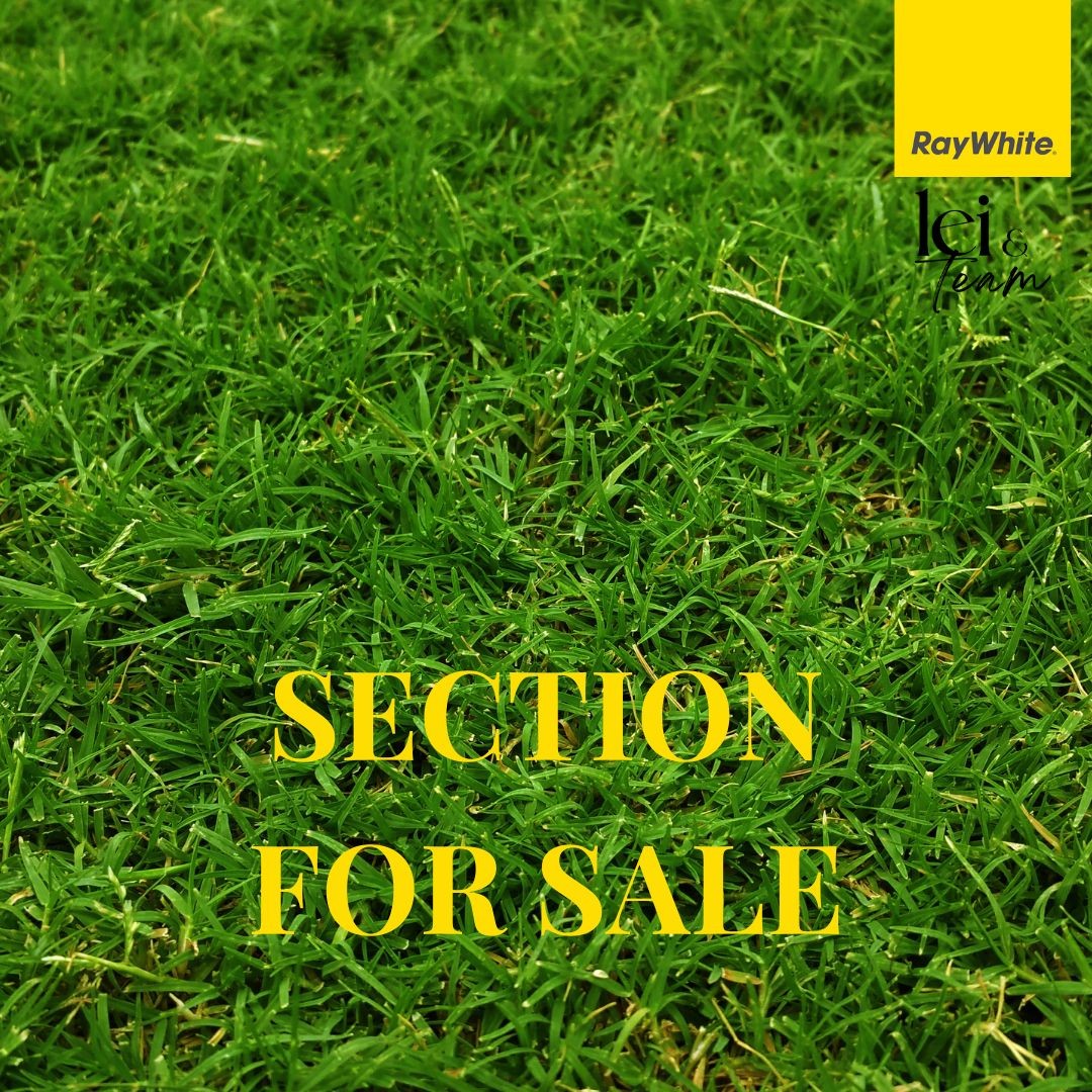 31 or 29 McMenamin Place, Fairview Heights, North Shore City