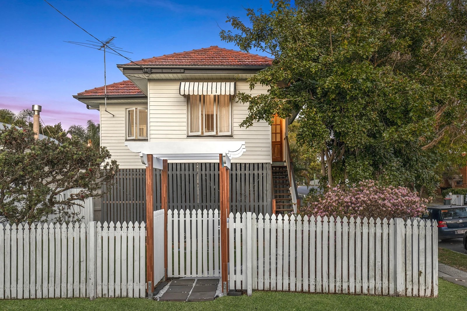 1 Bligh Street, Nundah, QLD 4012