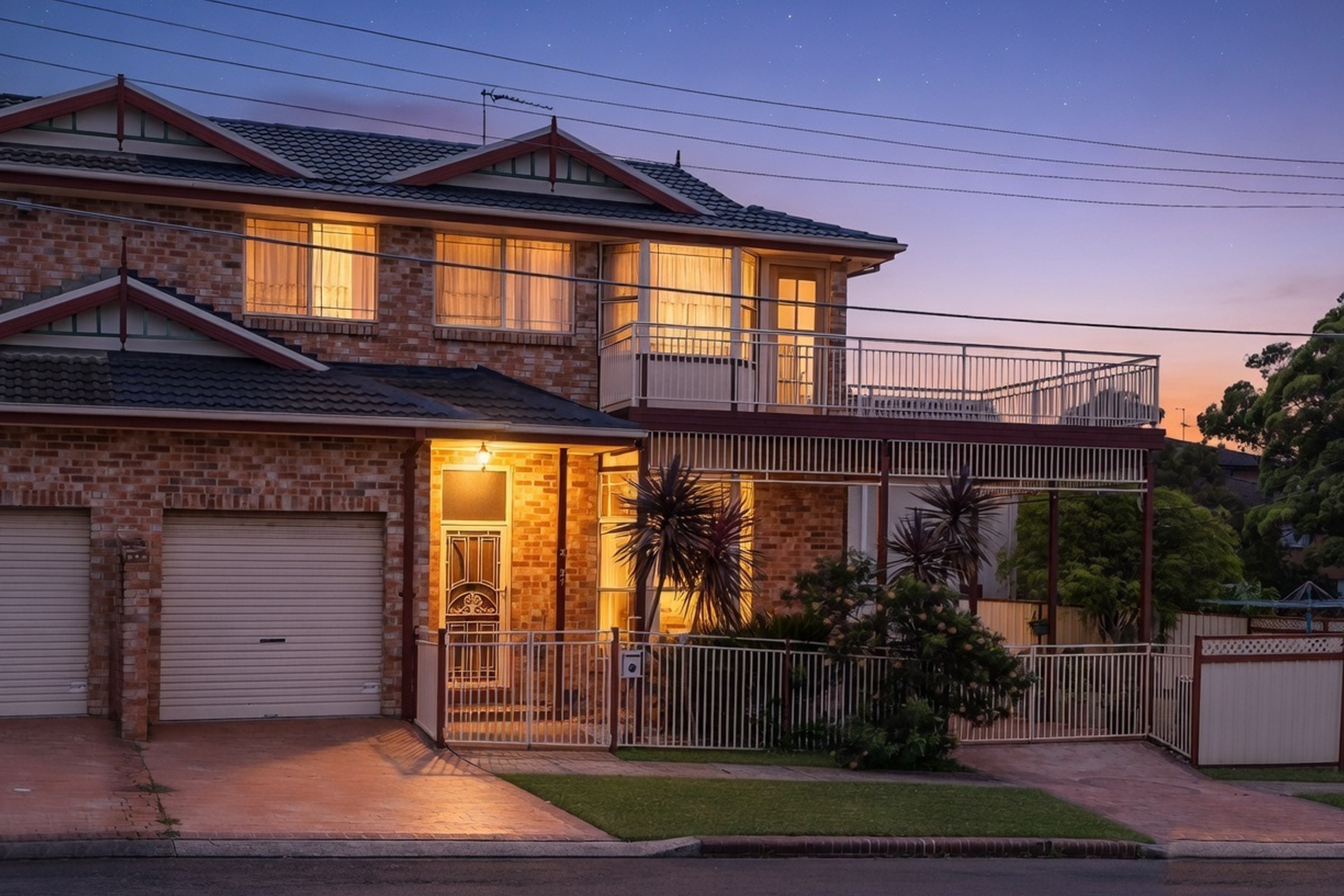 2/37 Andover Street, Carlton, NSW 2218