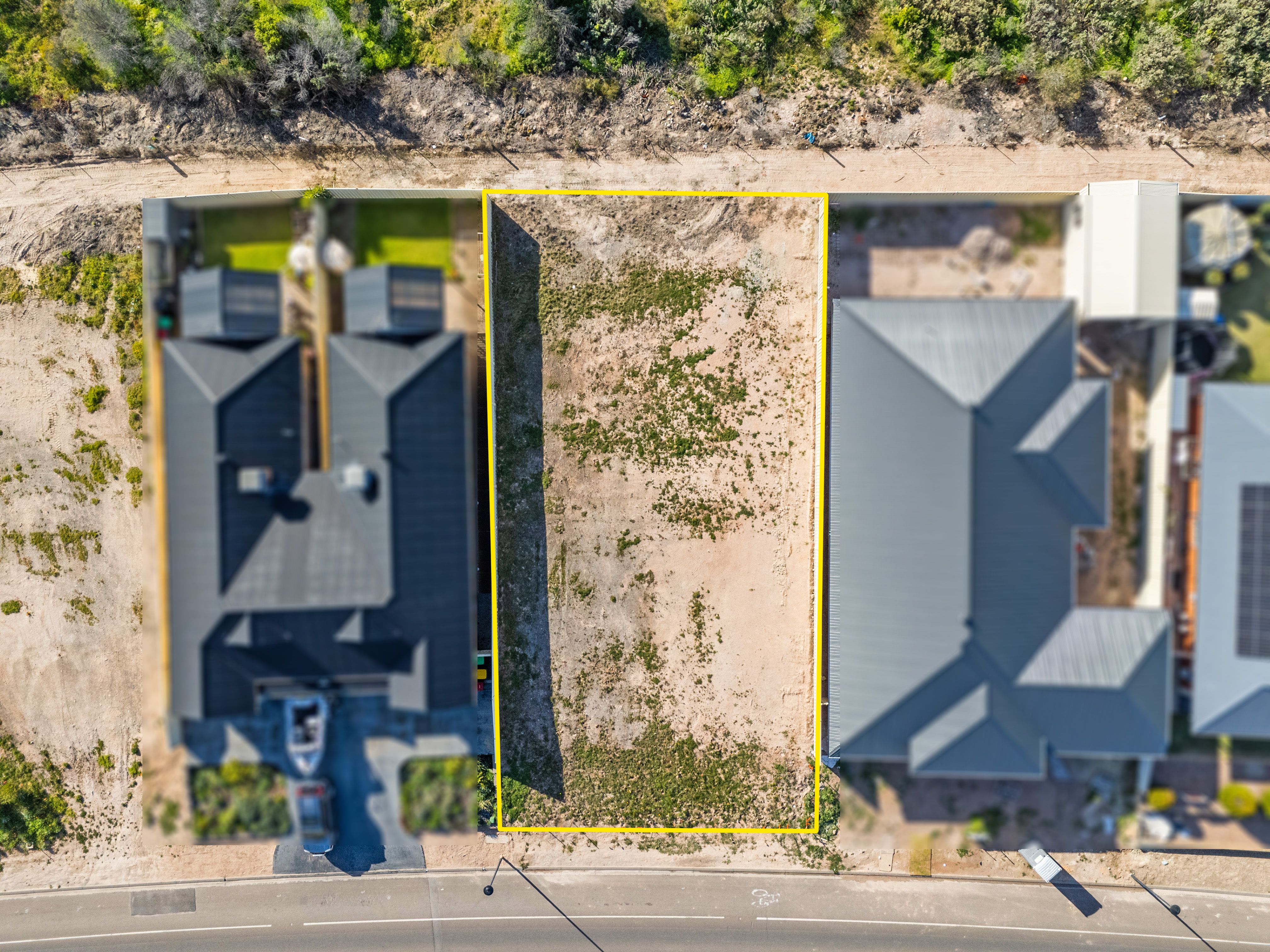 79 Pommern Way — photo 10 of 10