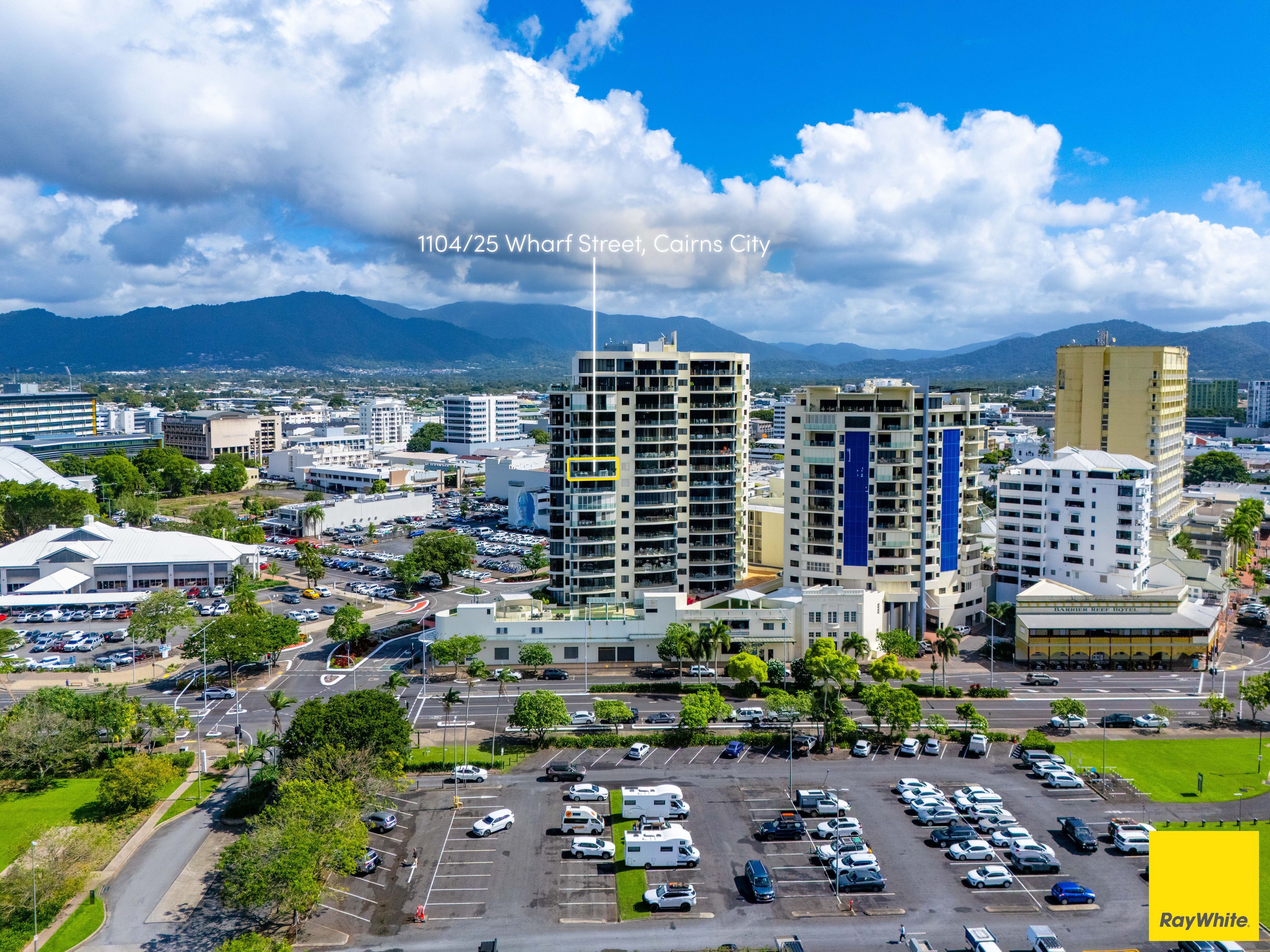 1104/25 Wharf Street — photo 26 of 26