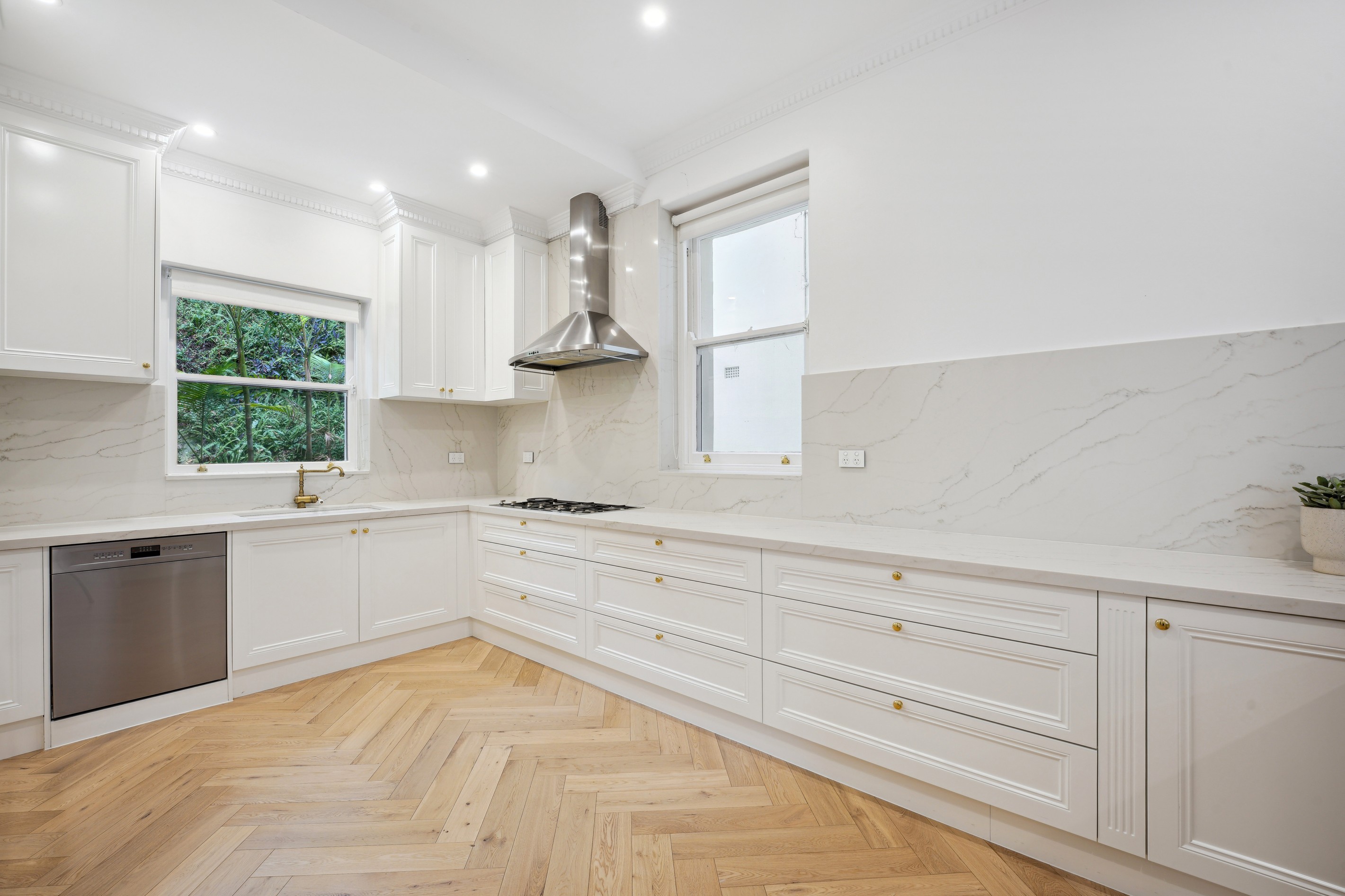 9/4 Longworth Avenue, Point Piper, NSW 2027