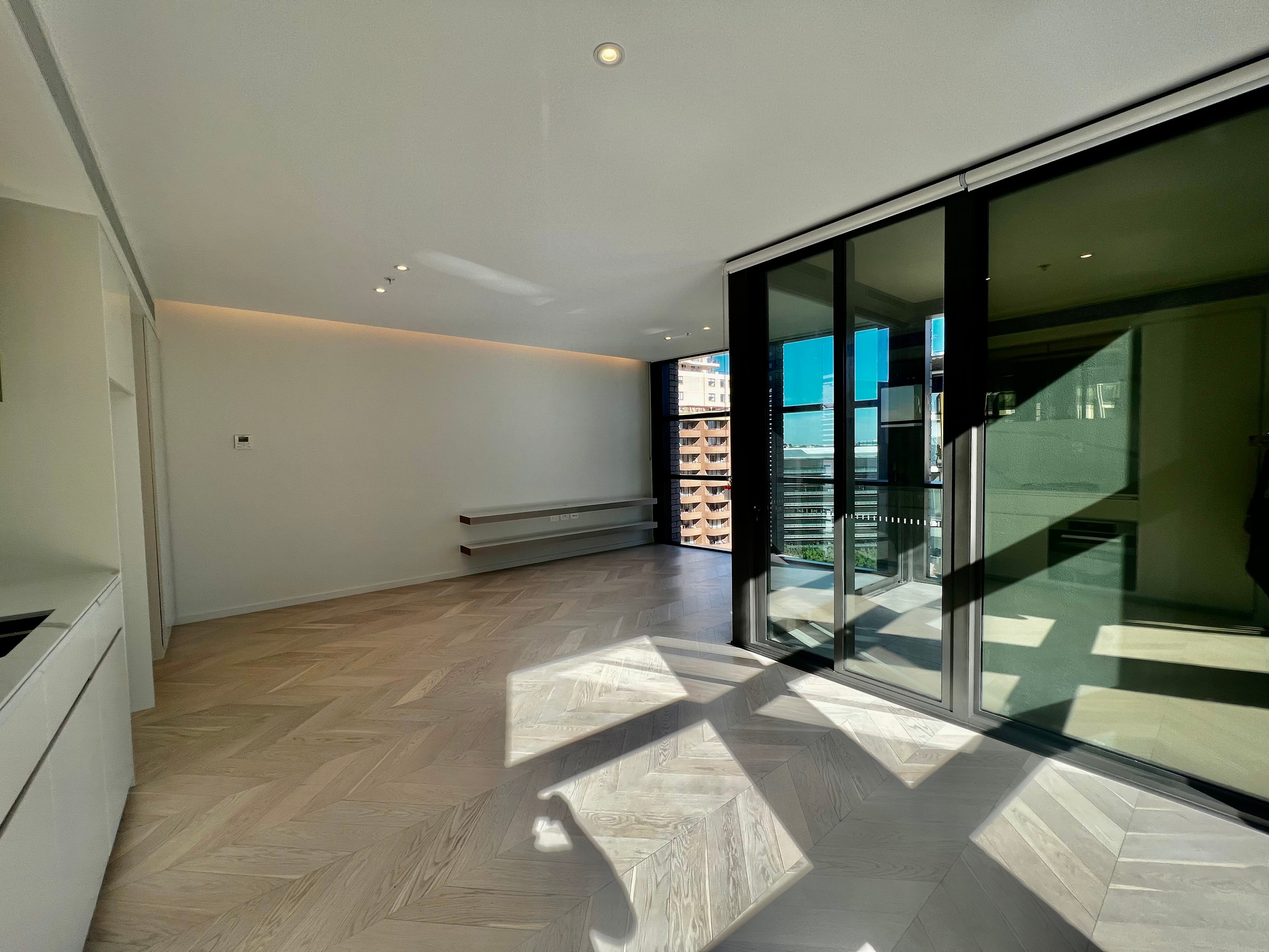 1107/60 Bathurst Street, Sydney, NSW 2000