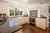 40 Matheson Way photo 15