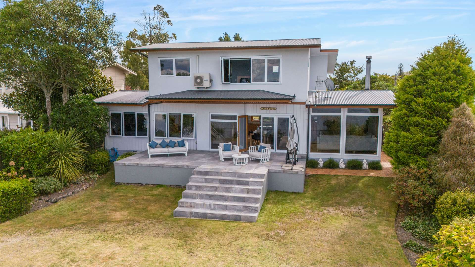 75 Mokoia Road photo 22