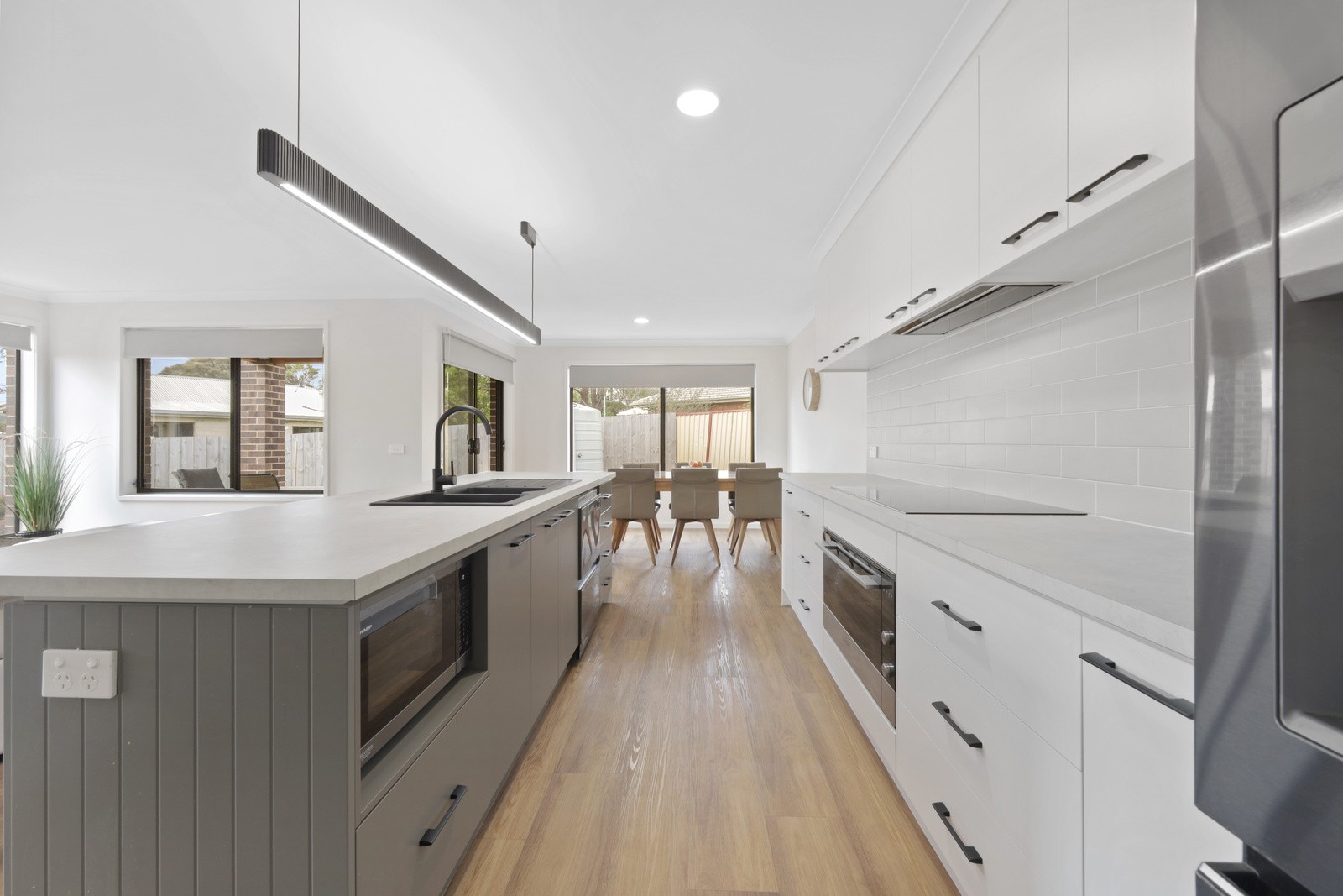 11 Lindquists Road, Timboon, VIC 3268