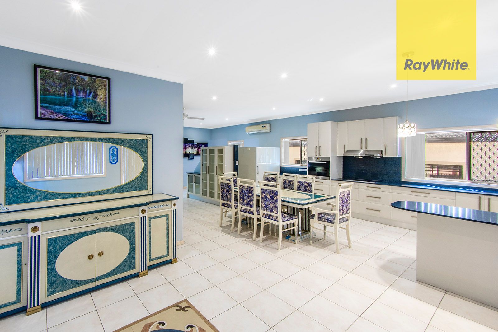 42 Ettalong Street, Auburn, NSW 2144