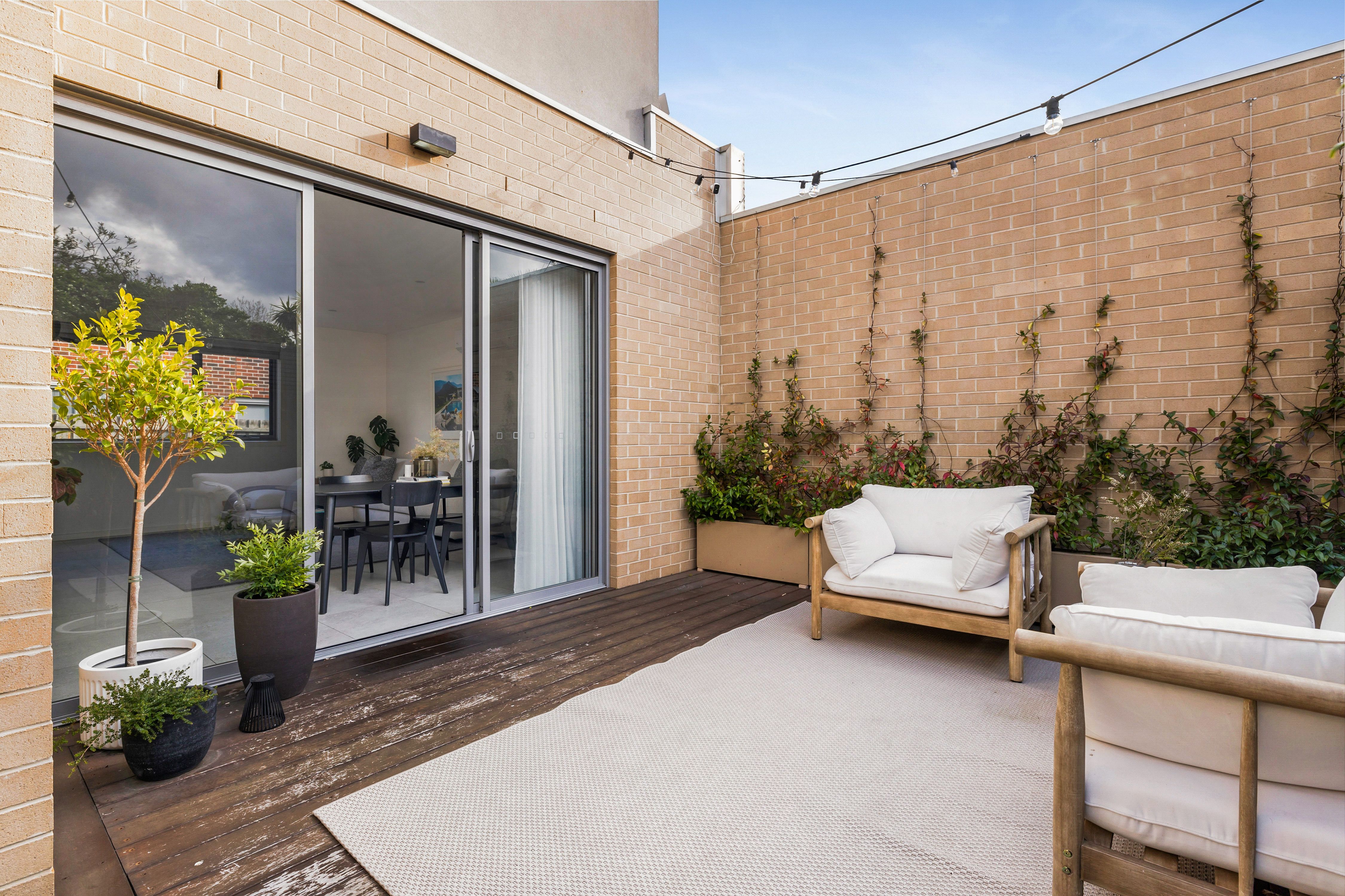 3/35 View Street — photo 13 of 15